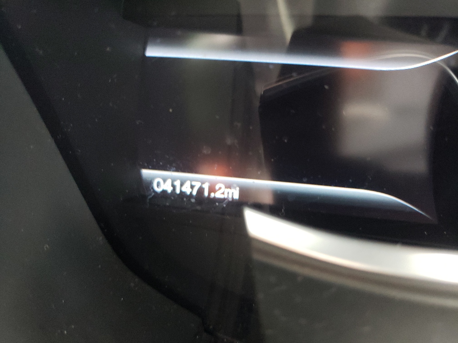Photo 8 from auction – 2016 FORD FUSION SE with VIN 3FA6P0HD8GR131044