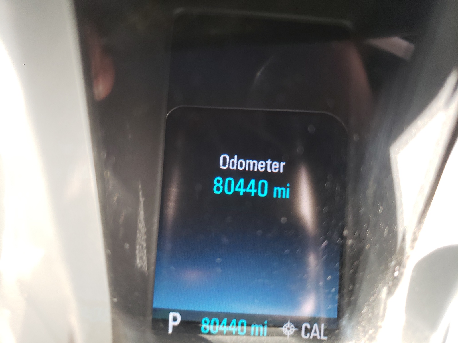 Photo 8 from auction – 2014 CHEVROLET CAMARO 2SS with VIN 2G1FK3DJ6E9291134