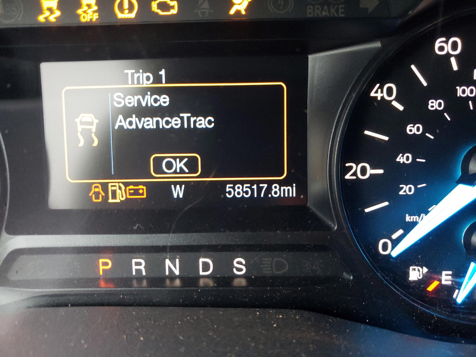 Photo 8 from auction – 2019 FORD EXPLORER with VIN 1FM5K8B85KGA28612