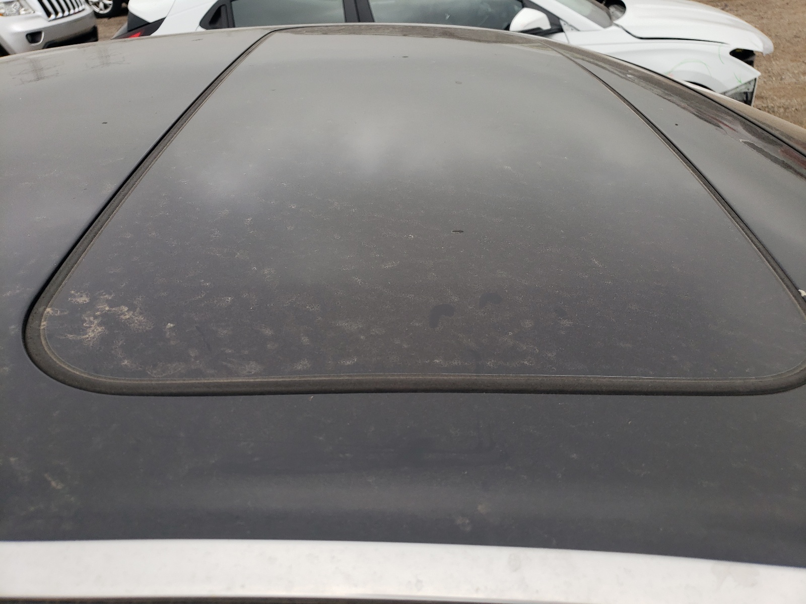 Zdjęcie 9 z aukcji – 2013 ACURA TL TECH z VIN 19UUA8F56DA016849