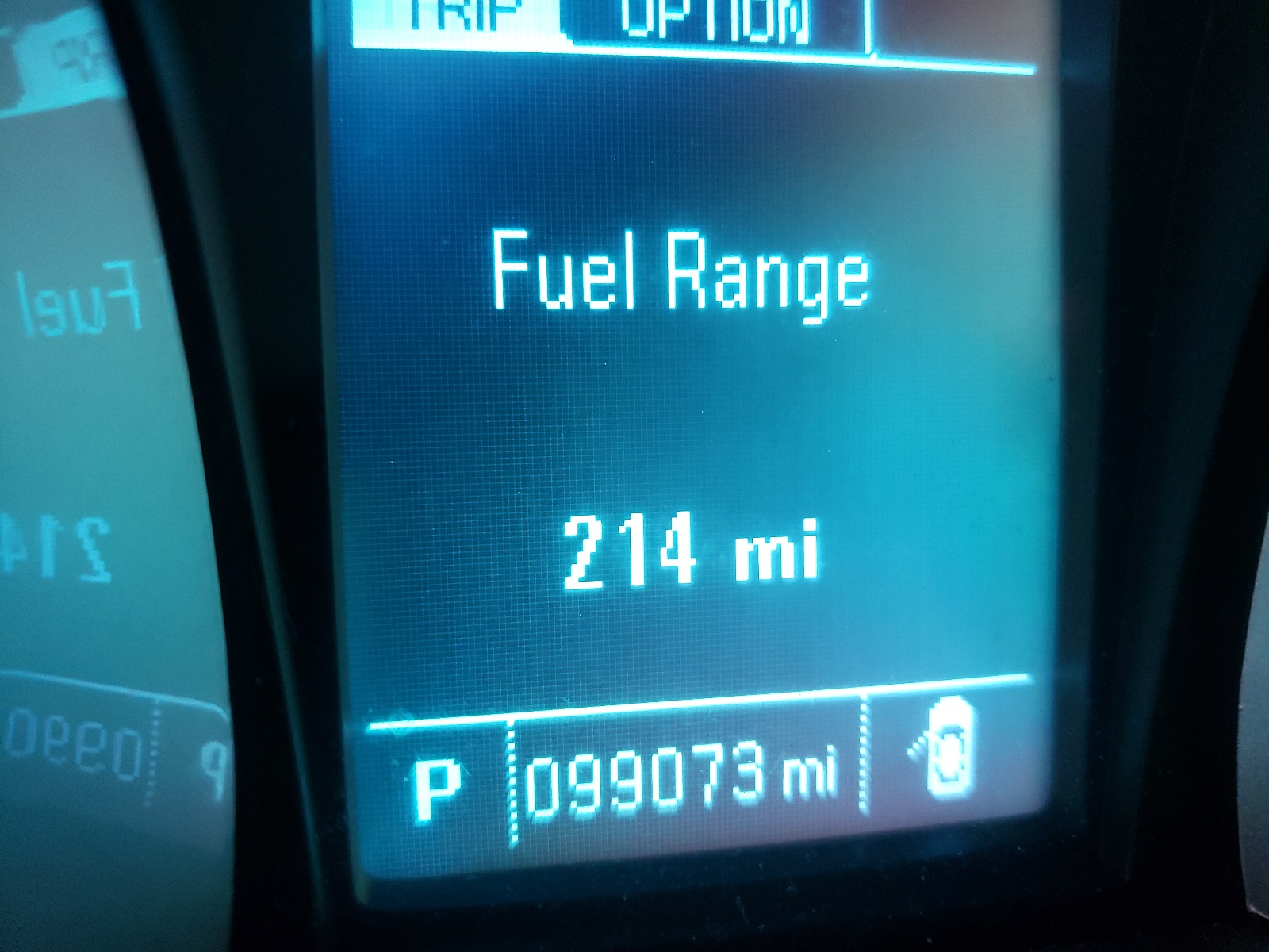 Photo 8 from auction – 2014 CHEVROLET EQUINOX LT with VIN 2GNALBEK1E6338836