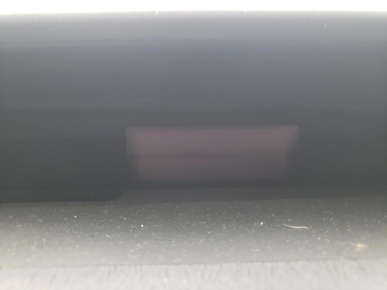 Photo 8 from auction – 2014 TOYOTA PRIUS with VIN JTDKN3DU4E1781907