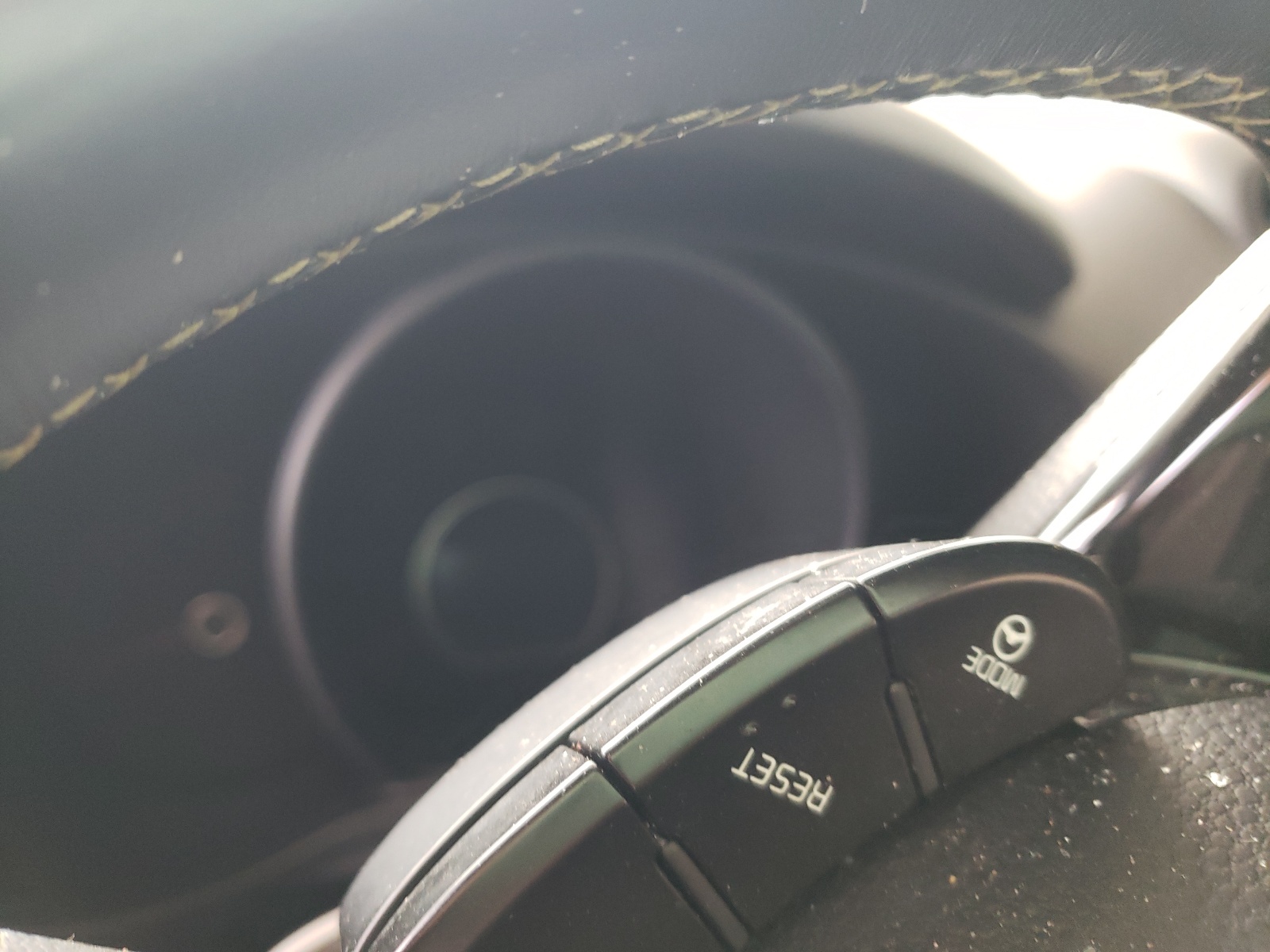 Снимка 8 от търг – 2016 KIA SOUL + с VIN KNDJP3A55G7239167