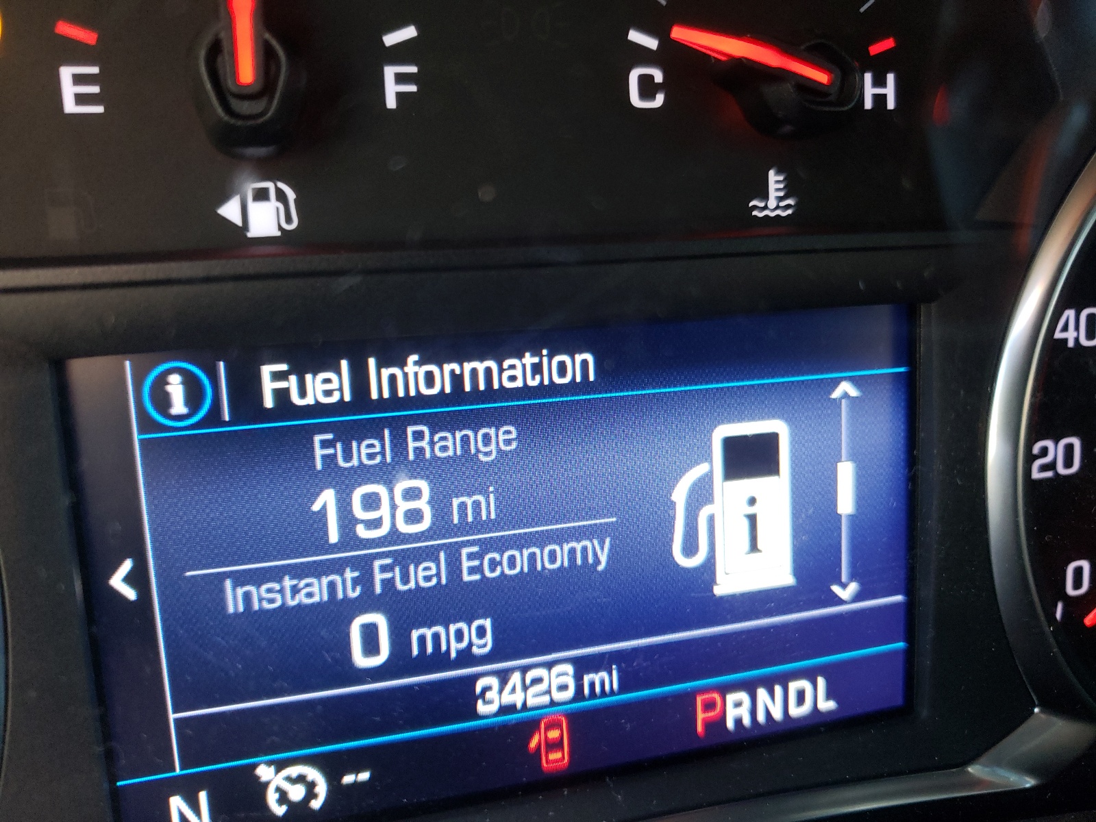Photo 8 from auction – 2021 CHEVROLET EQUINOX LT with VIN 3GNAXUEV4ML381606