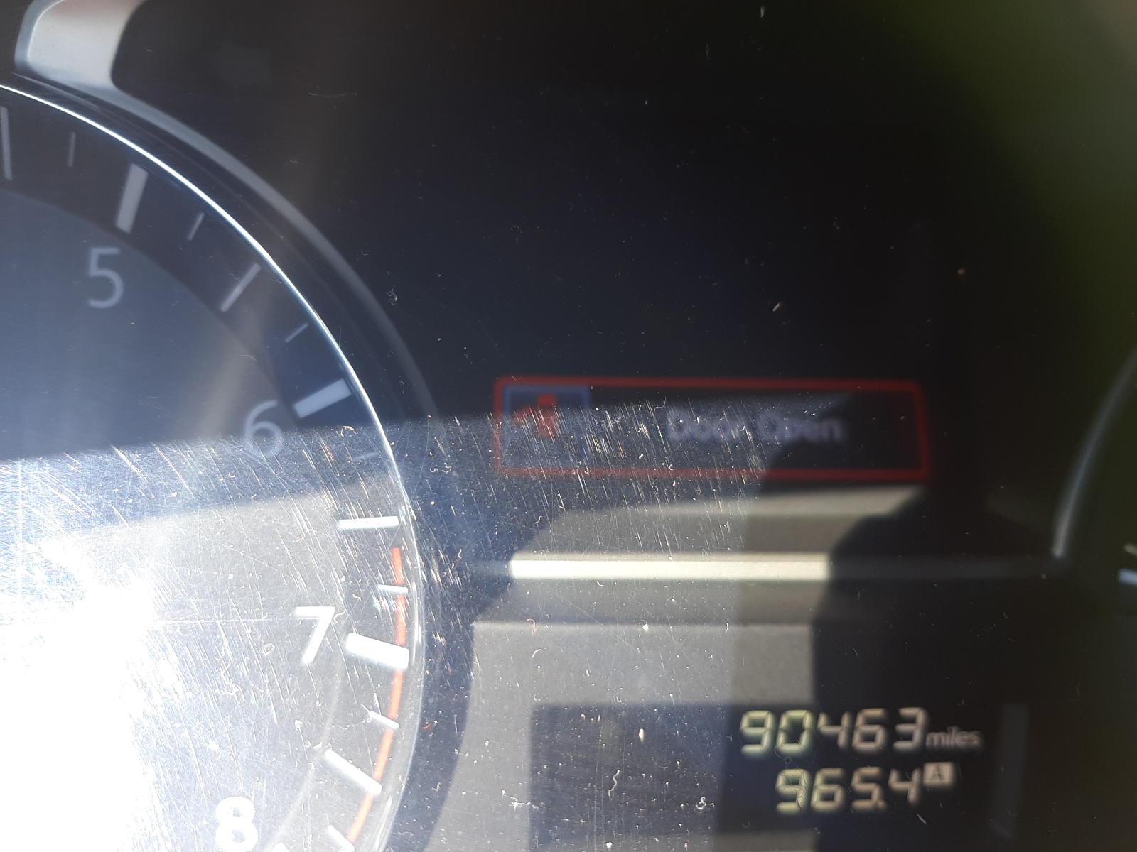Photo 8 from auction – 2015 NISSAN ALTIMA 2.5 with VIN 1N4AL3APXFC101424