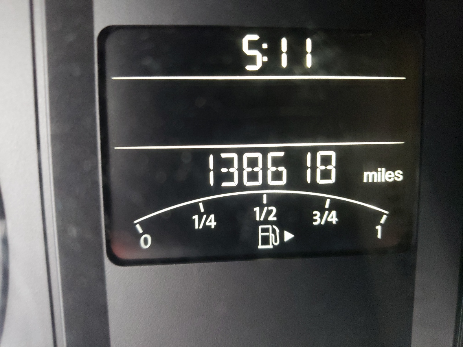 Photo 8 from auction – 2012 VOLKSWAGEN JETTA TDI with VIN 3VWLL7AJ0CM417945