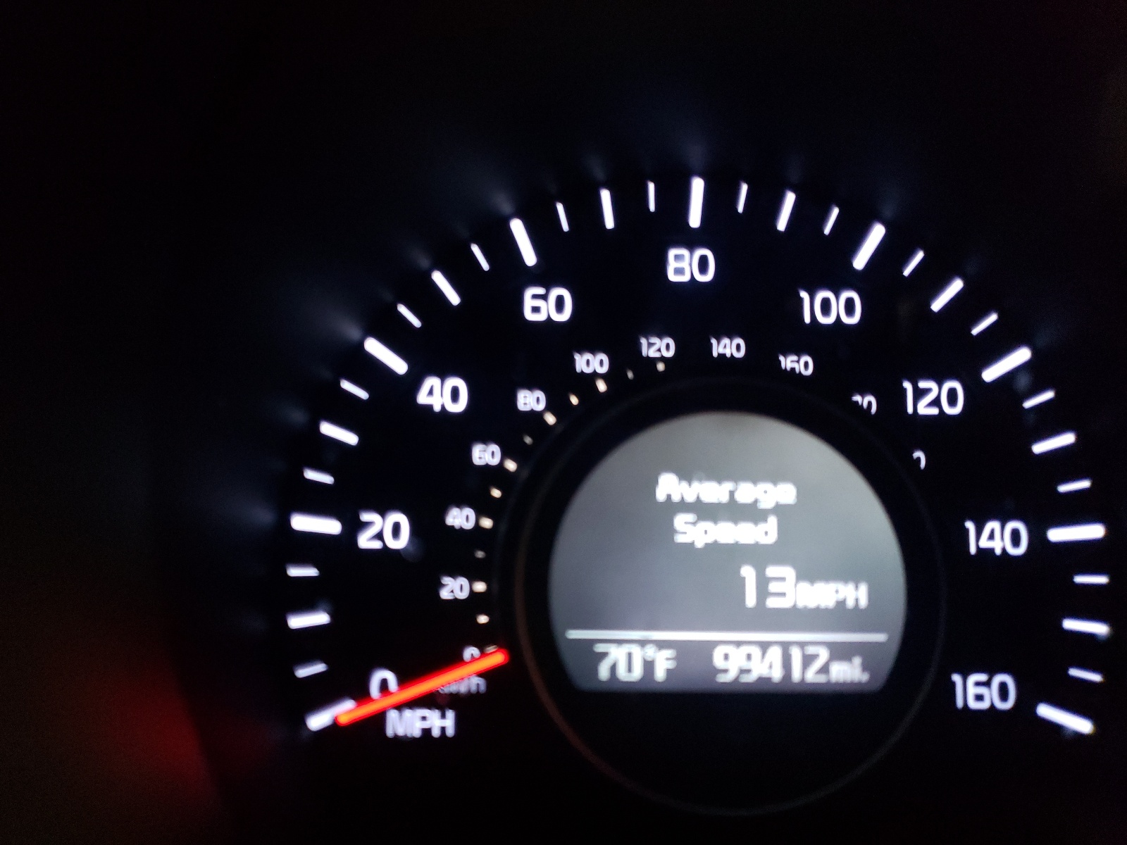 Photo 8 from auction – 2015 KIA OPTIMA LX with VIN 5XXGM4A7XFG483381
