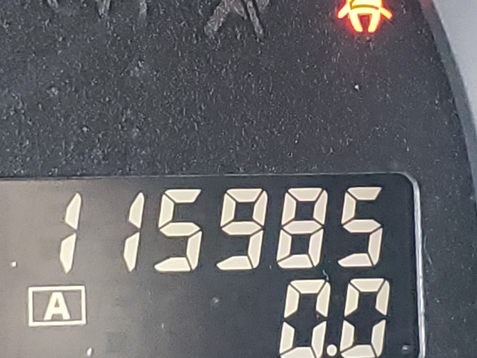 Foto 8 de la subasta – 2014 NISSAN MAXIMA S con VIN 1N4AA5AP0EC439401