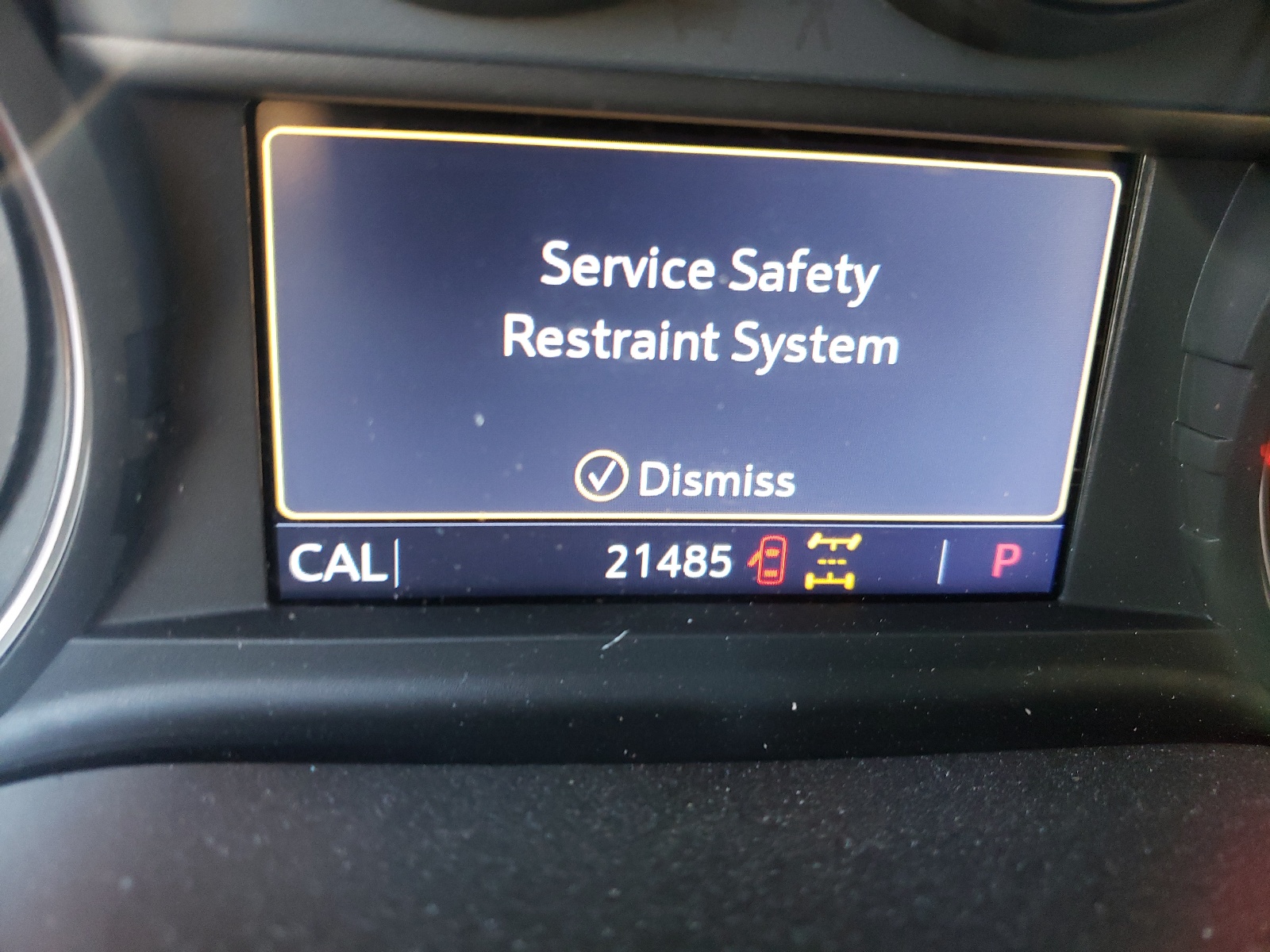Photo 8 from auction – 2020 CHEVROLET SILVERADO with VIN 1GC4YNEY7LF333089