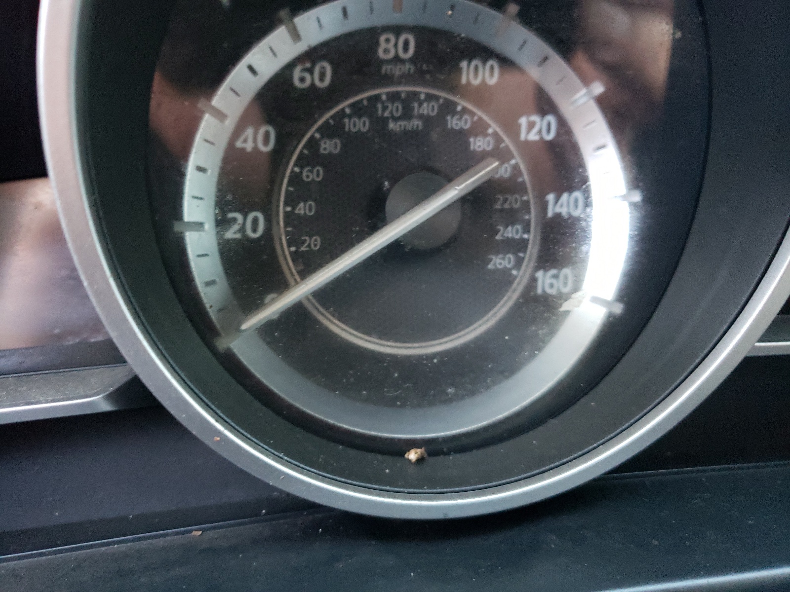 Photo 8 from auction – 2015 MAZDA 3 TOURING with VIN 3MZBM1V70FM194931