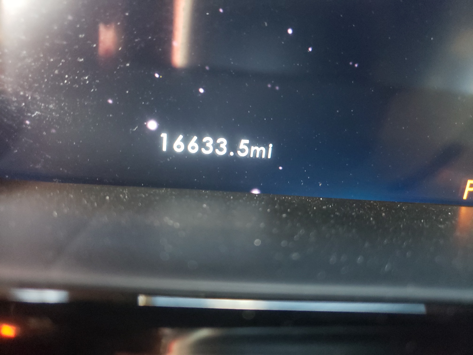 Photo 8 from auction – 2020 LINCOLN NAVIGATOR with VIN 5LMJJ2LT2LEL17958