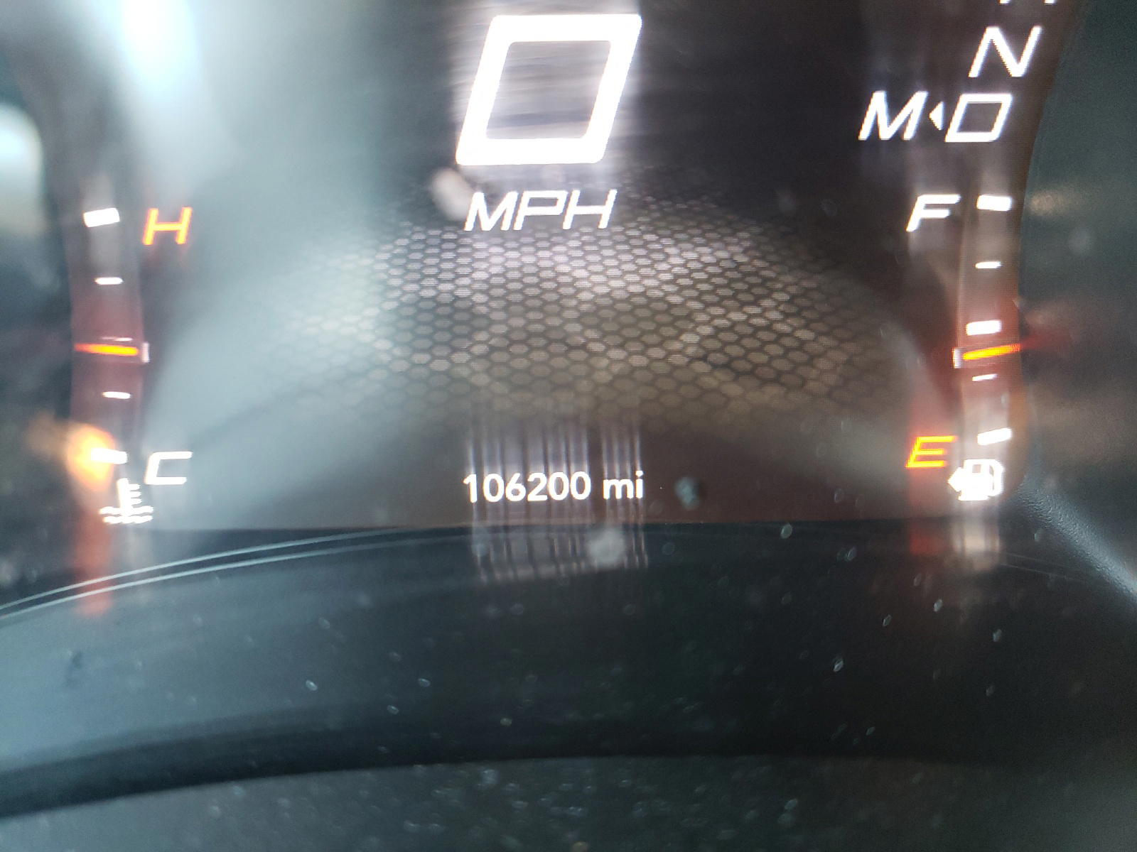 Photo 8 from auction – 2015 DODGE CHARGER R/ with VIN 2C3CDXCT8FH901688