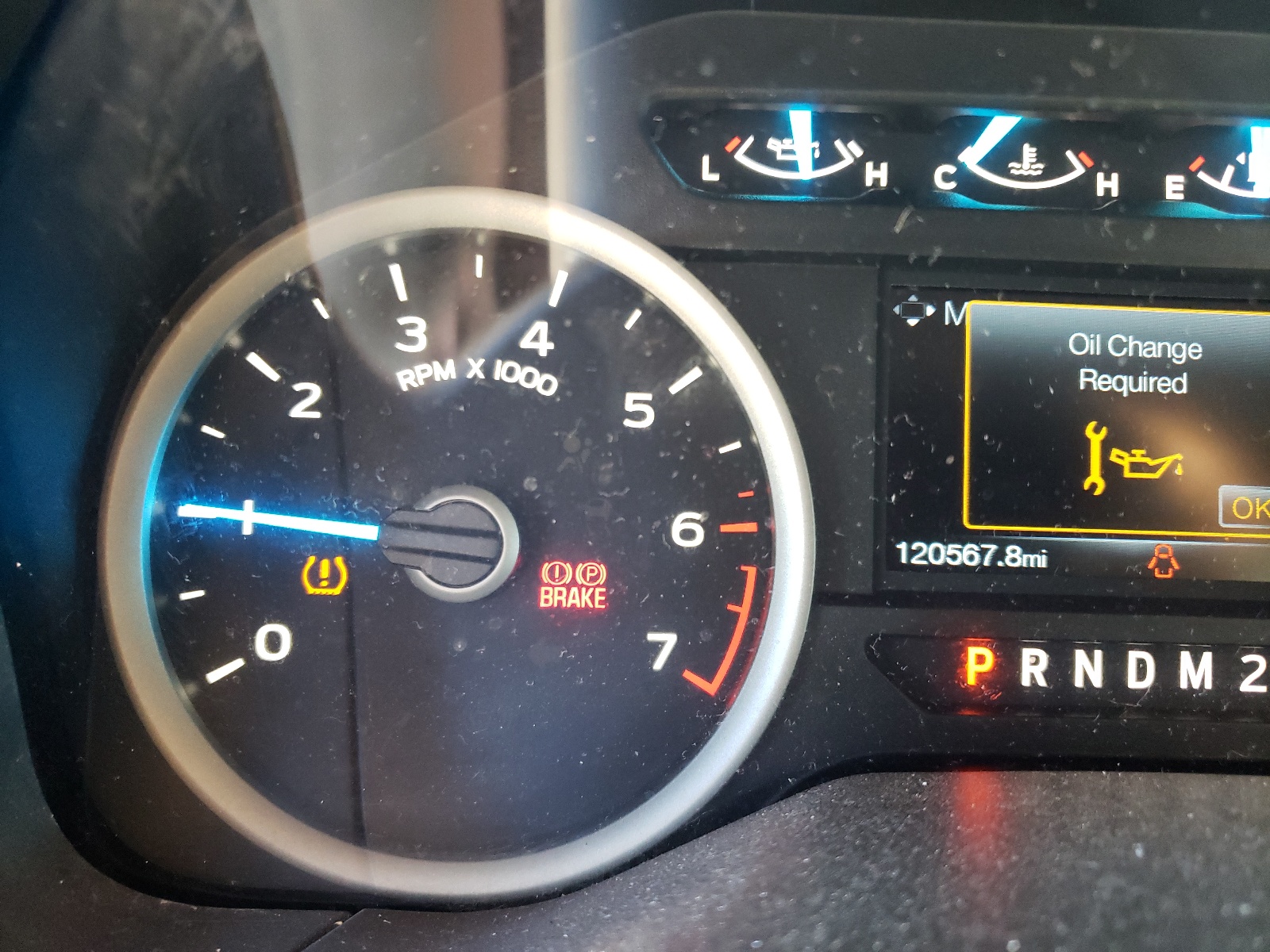 Photo 8 from auction – 2016 FORD F150 SUPER with VIN 1FTFW1EF4GKD35143