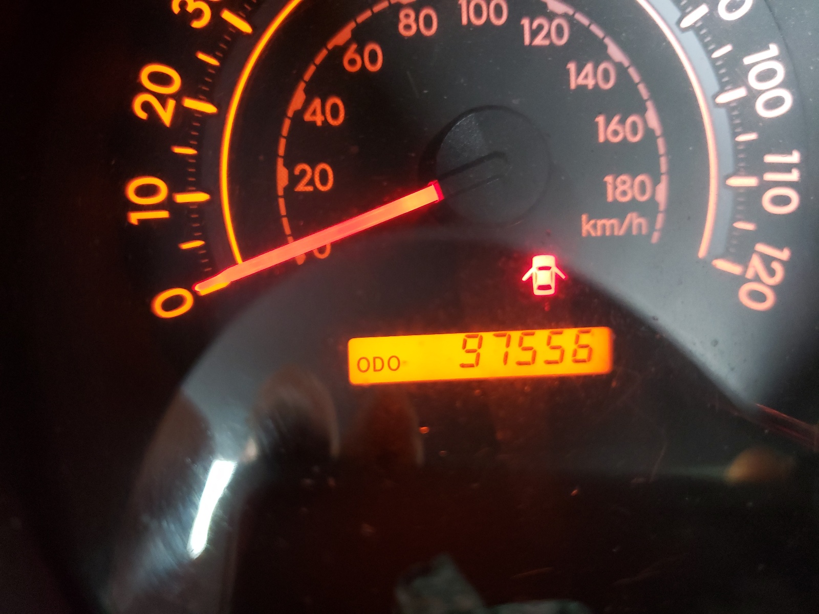 Photo 8 from auction – 2012 TOYOTA TUNDRA DOU with VIN 5TFRY5F13CX128385