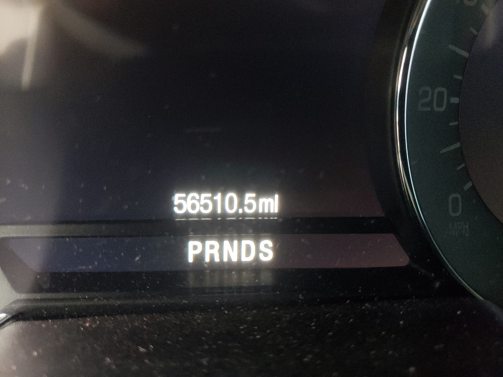 Photo 8 from auction – 2014 LINCOLN MKZ with VIN 3LN6L2G9XER834524