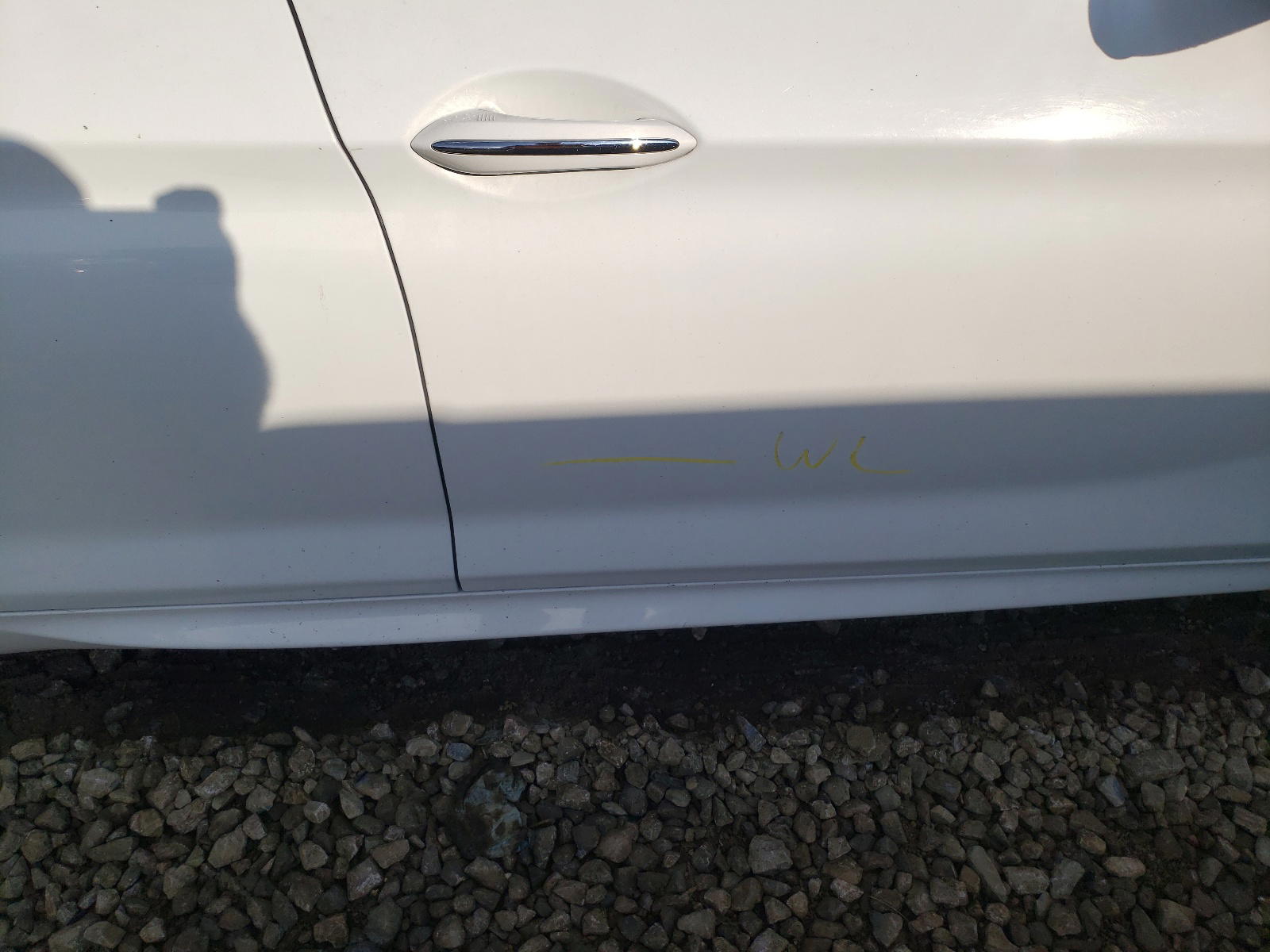 Photo 9 from auction – 2013 BMW 640 I with VIN WBA6A0C53DDZ03365