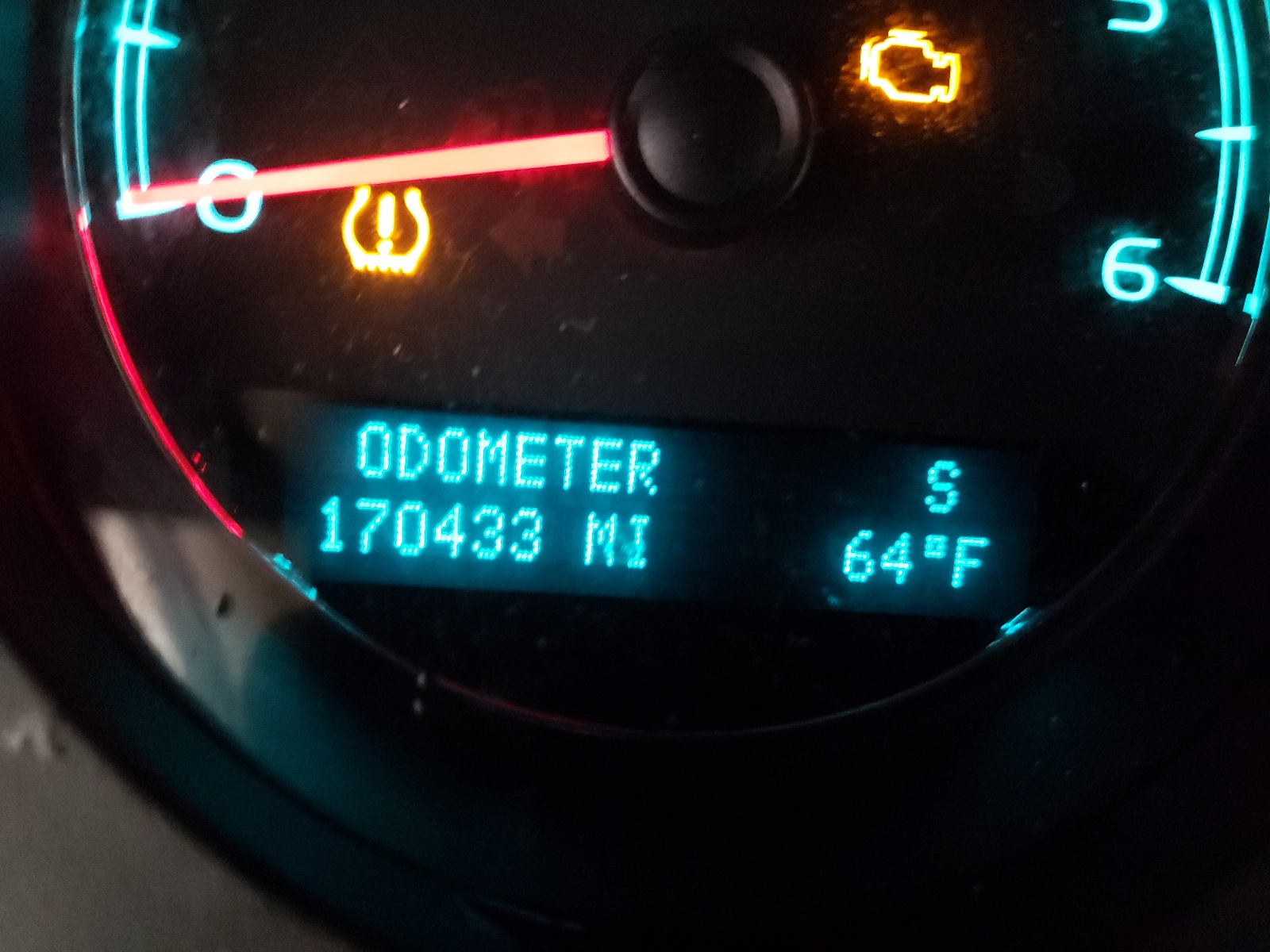Photo 8 from auction – 2009 CHEVROLET SILVERADO with VIN 3GCEC330X9G207529