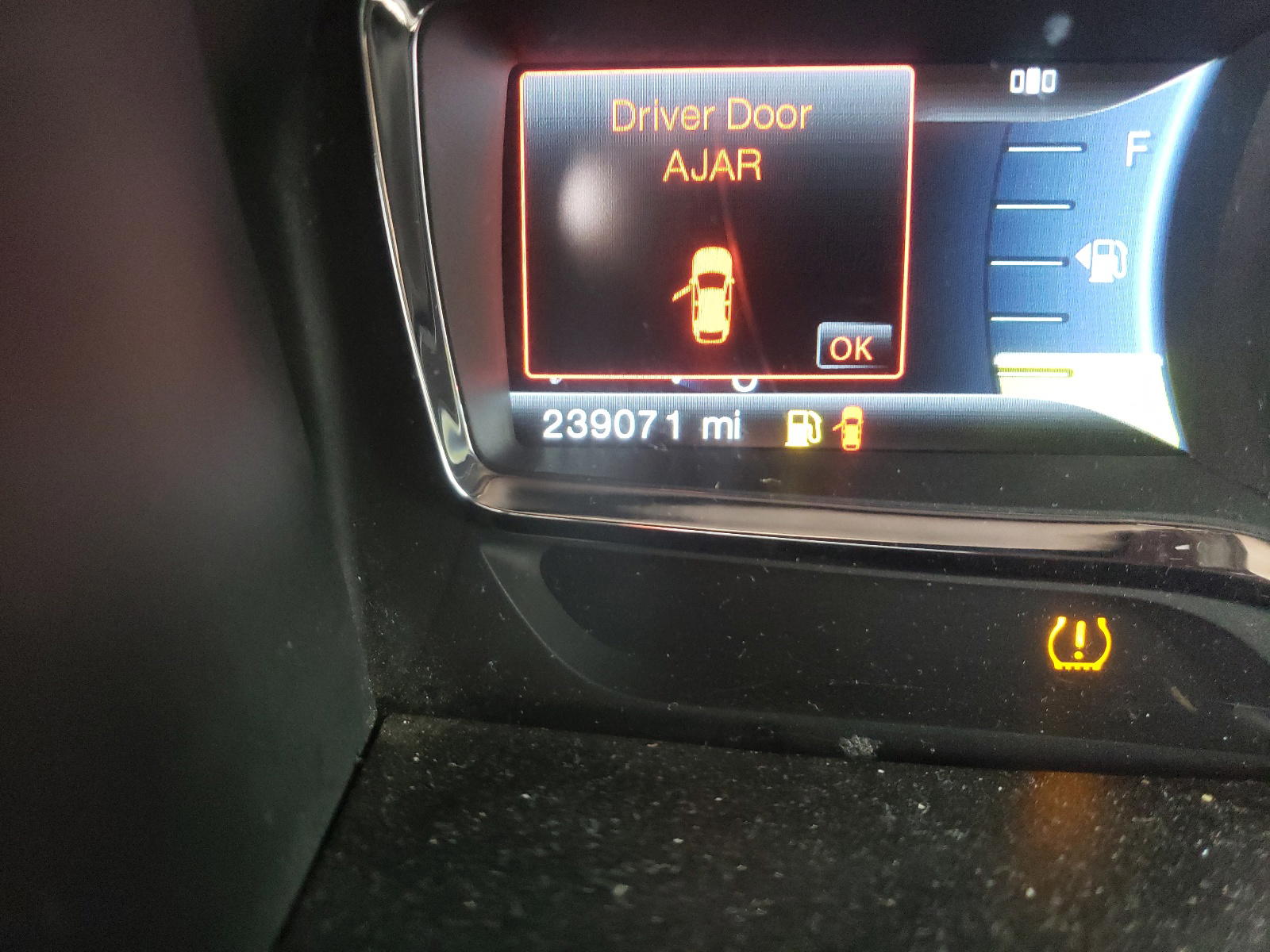 Photo 8 from auction – 2012 LINCOLN MKX with VIN 2LMDJ6JK1CBL06628