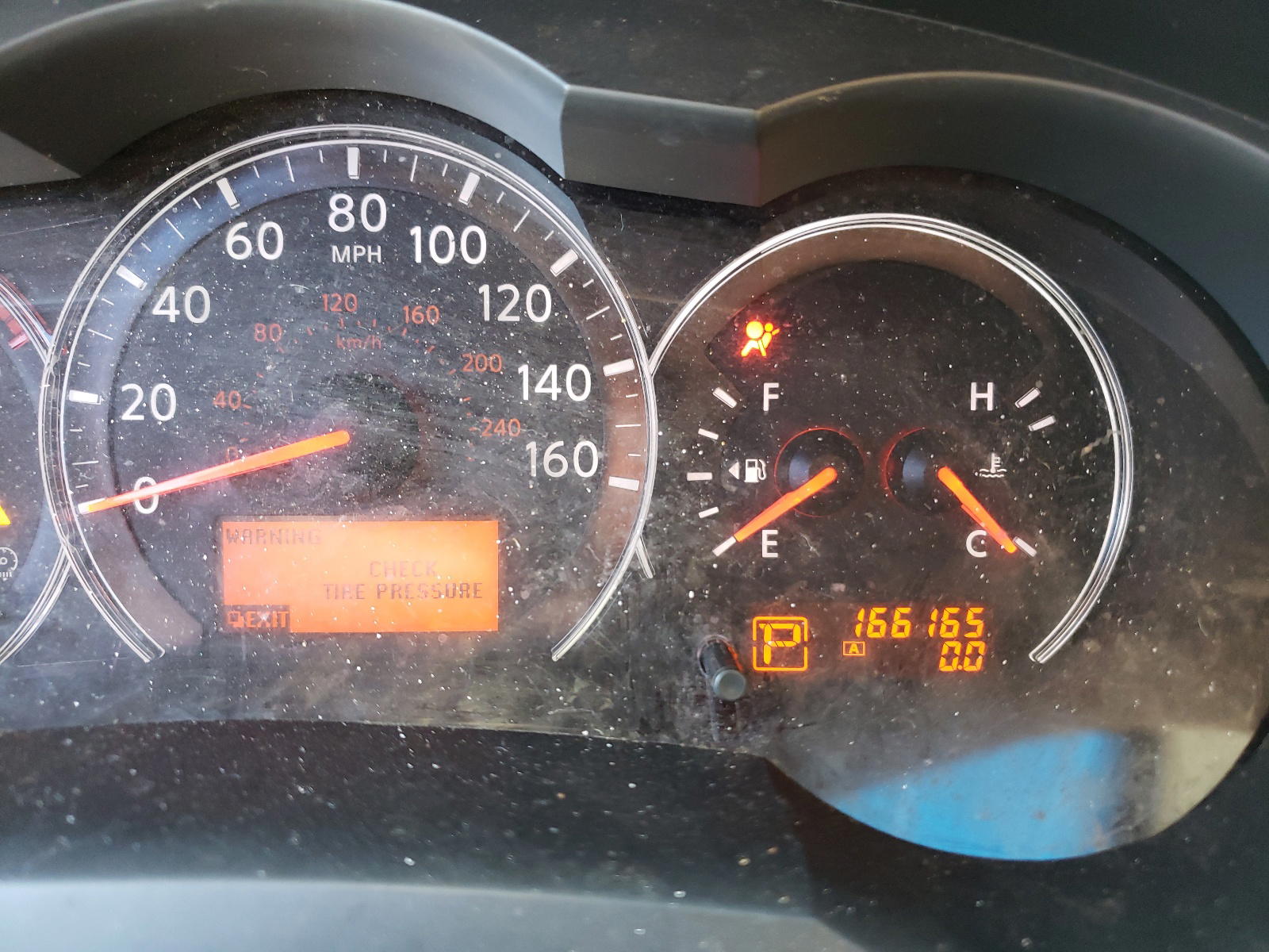 Photo 8 from auction – 2011 NISSAN ALTIMA BAS with VIN 1N4AL2AP3BN492473