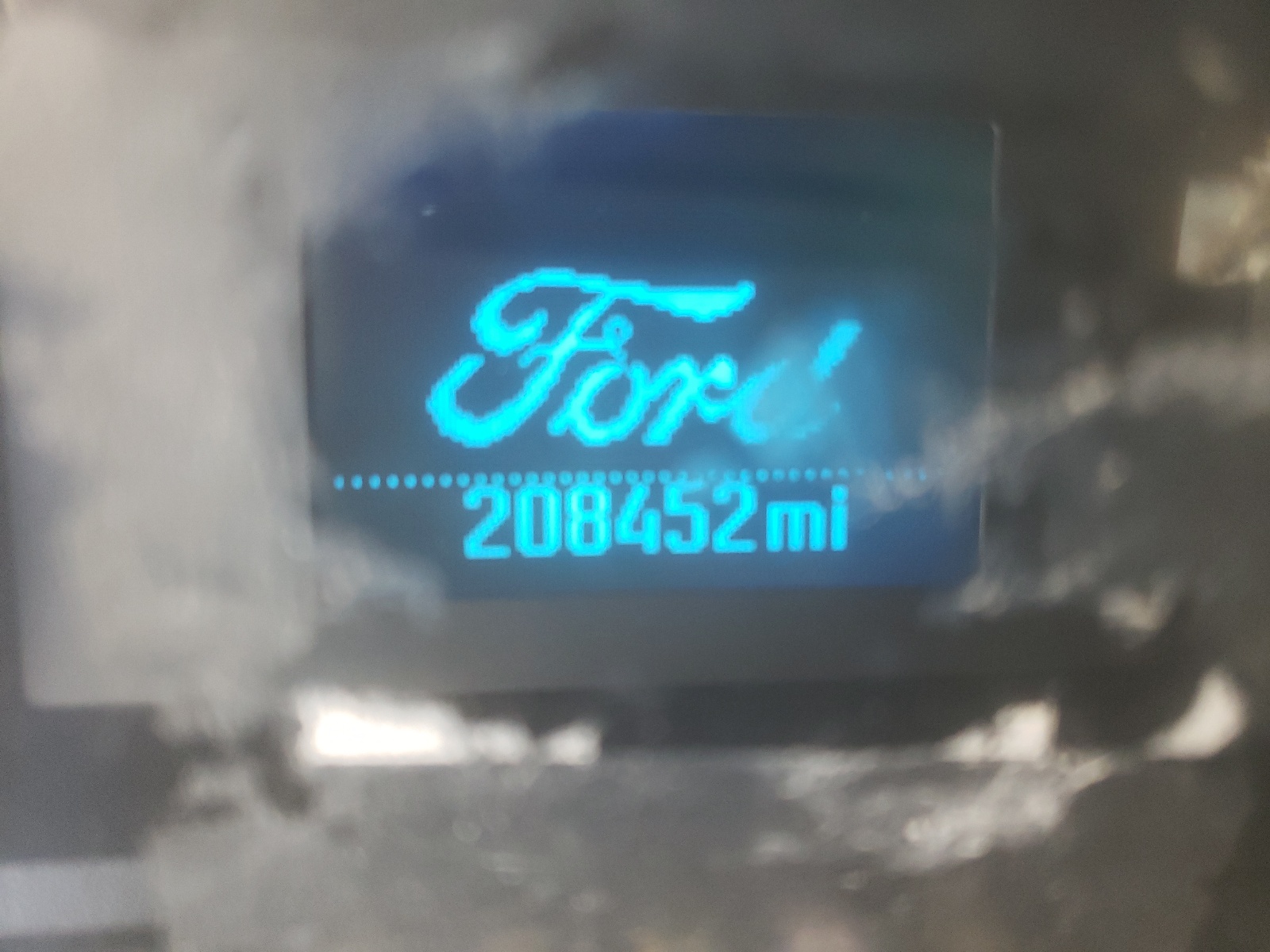 Photo 8 from auction – 2013 FORD FUSION S with VIN 3FA6P0G72DR279441