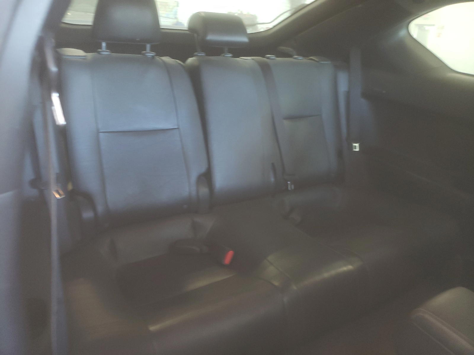 Photo 6 from auction – 2014 TOYOTA SCION TC with VIN JTKJF5C73E3085648