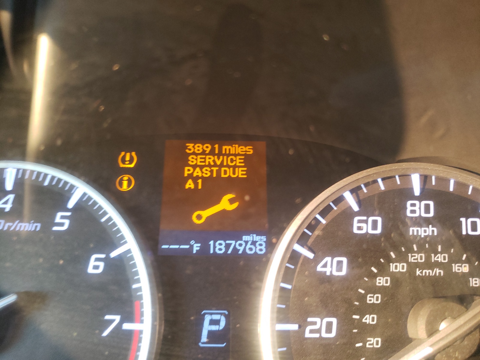Photo 8 from auction – 2013 ACURA ILX 20 PRE with VIN 19VDE1F55DE010377