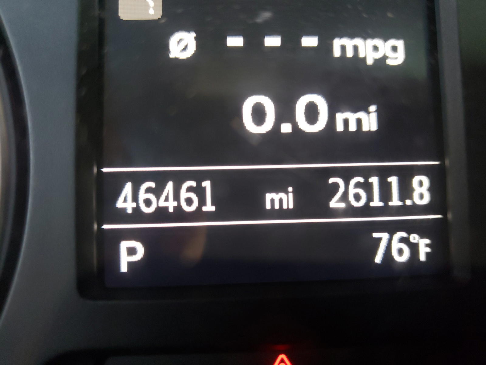 Photo 8 from auction – 2017 AUDI A3 PREMIUM with VIN WAUB8GFFXH1006588