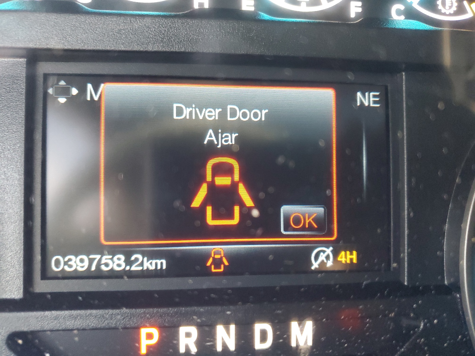 Photo 13 from auction – 2020 FORD F150 SUPER with VIN 1FTFW1E58LFC68220