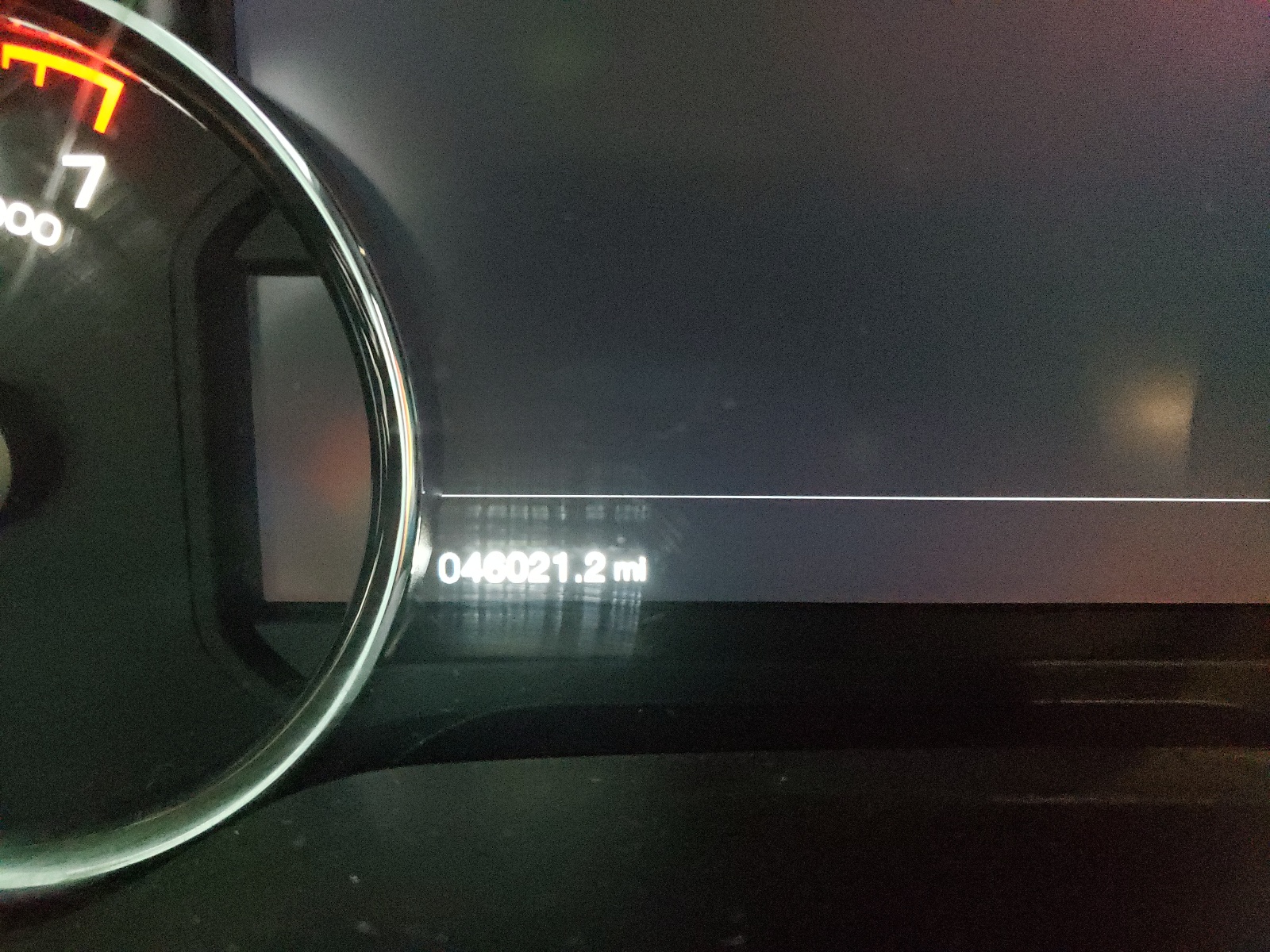 Photo 8 from auction – 2019 FORD F150 SUPER with VIN 1FTEW1E42KFA16044