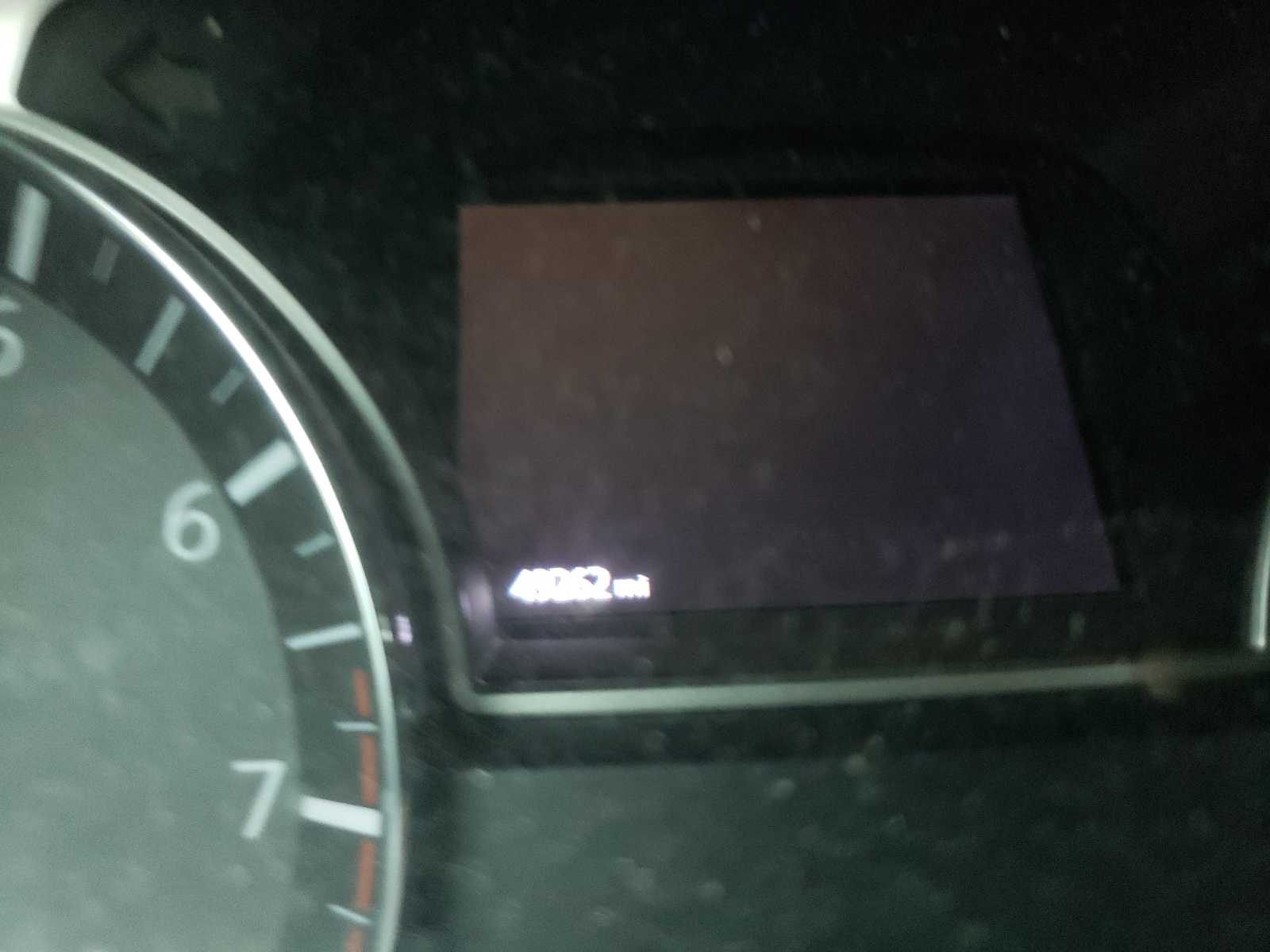 Photo 8 from auction – 2017 NISSAN ALTIMA 2.5 with VIN 1N4AL3AP4HC230598