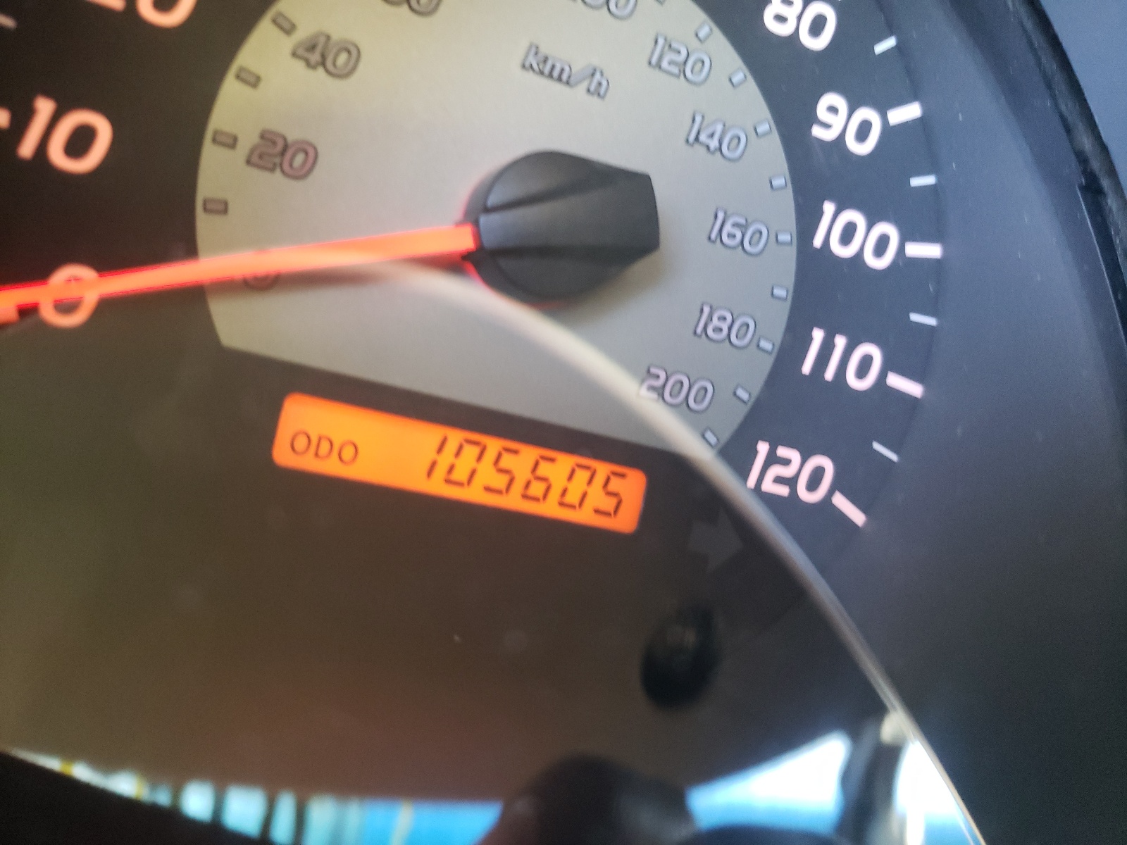 Photo 8 from auction – 2010 TOYOTA TACOMA DOU with VIN 5TEJU4GN2AZ710147