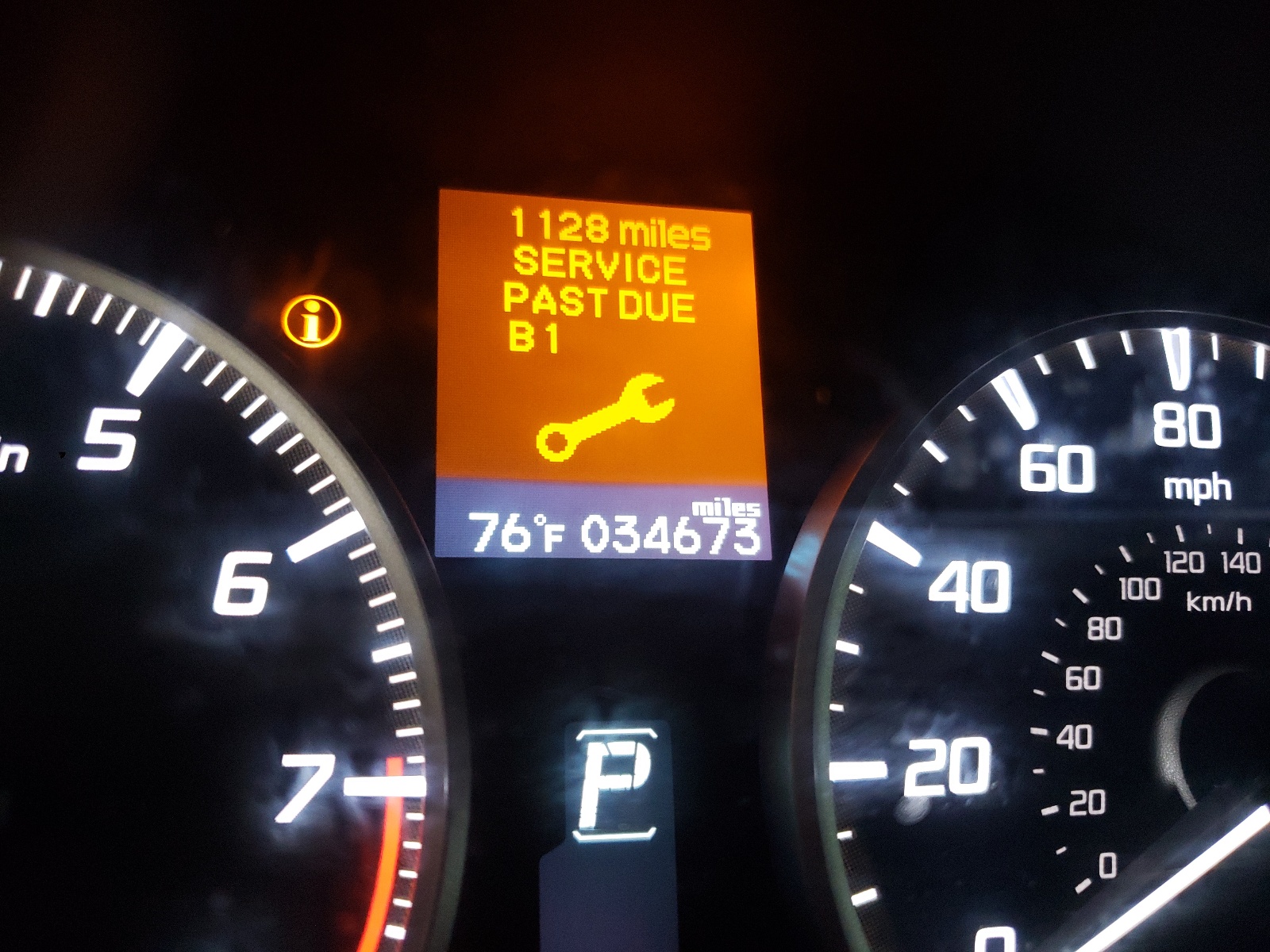 Photo 8 from auction – 2018 ACURA ILX BASE W with VIN 19UDE2F37JA003037