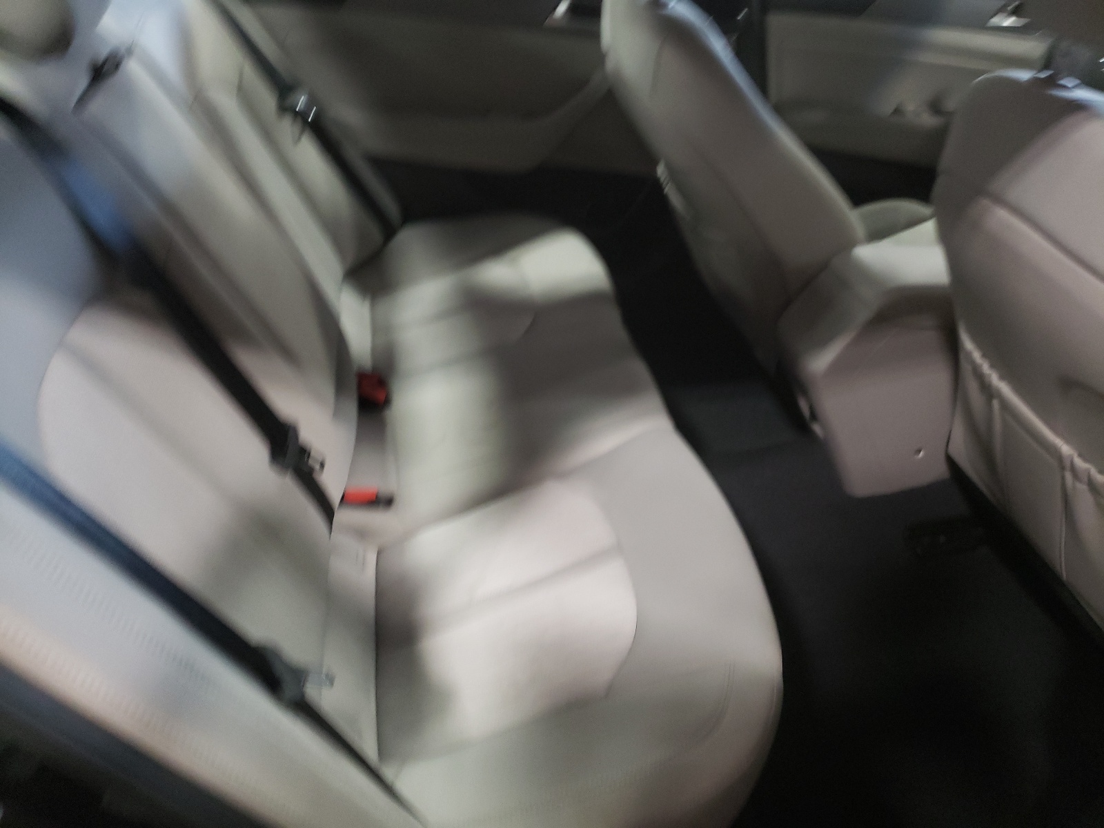 Photo 6 from auction – 2017 HYUNDAI SONATA HYB with VIN KMHE24L33HA064192