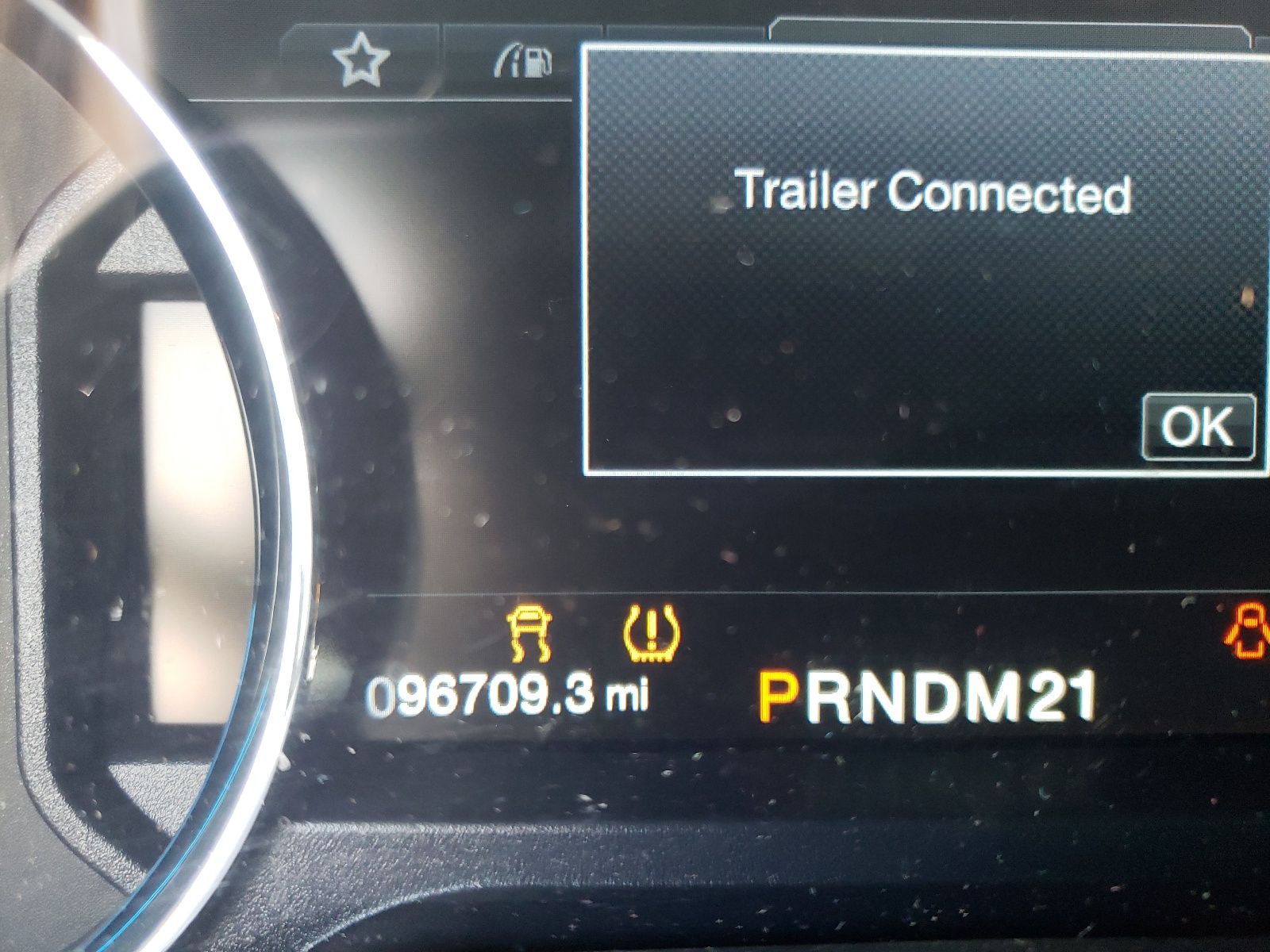 Photo 8 from auction – 2015 FORD F150 SUPER with VIN 1FTEW1EG0FFA27639