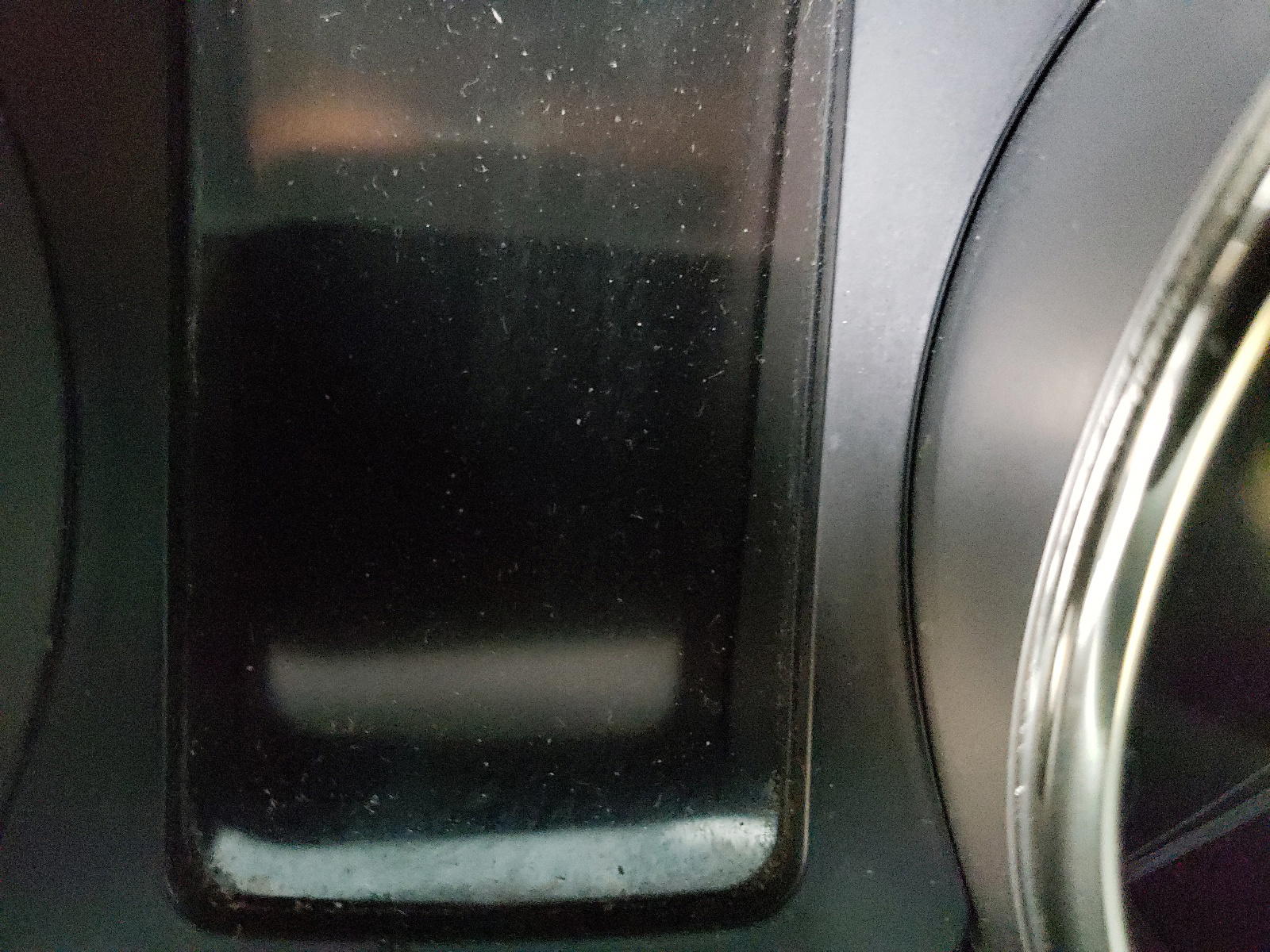 Photo 8 from auction – 2011 HYUNDAI SONATA GL with VIN KMHEC4A41BA011135