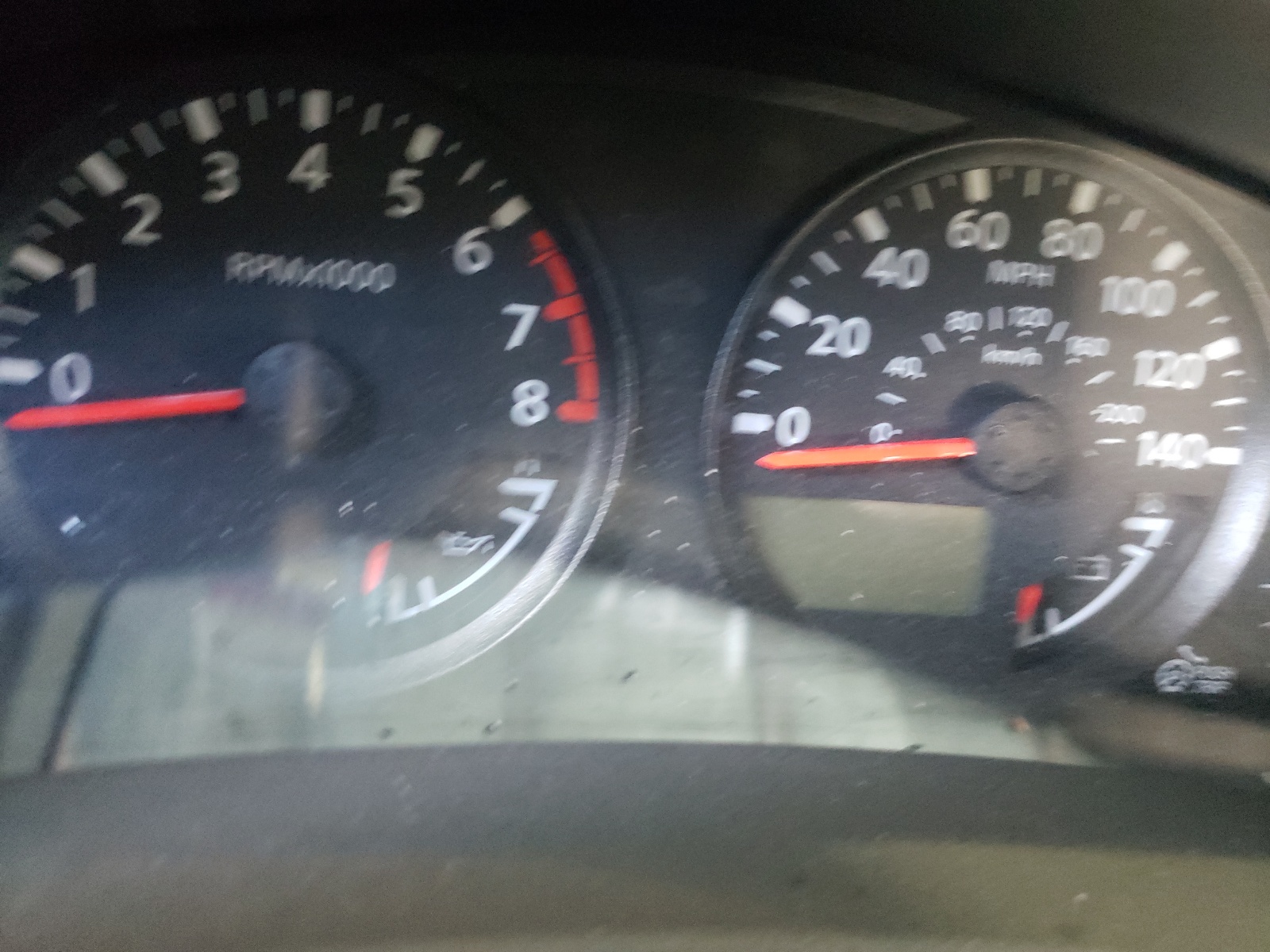 Photo 8 from auction – 2012 NISSAN FRONTIER S with VIN 1N6AD0FR4CC430015