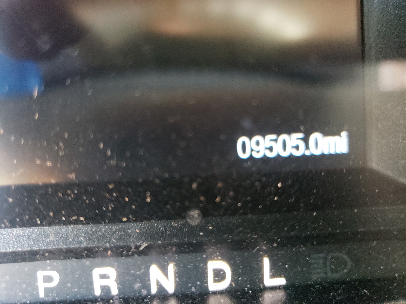 Photo 8 from auction – 2020 FORD FUSION S with VIN 3FA6P0G73LR169576