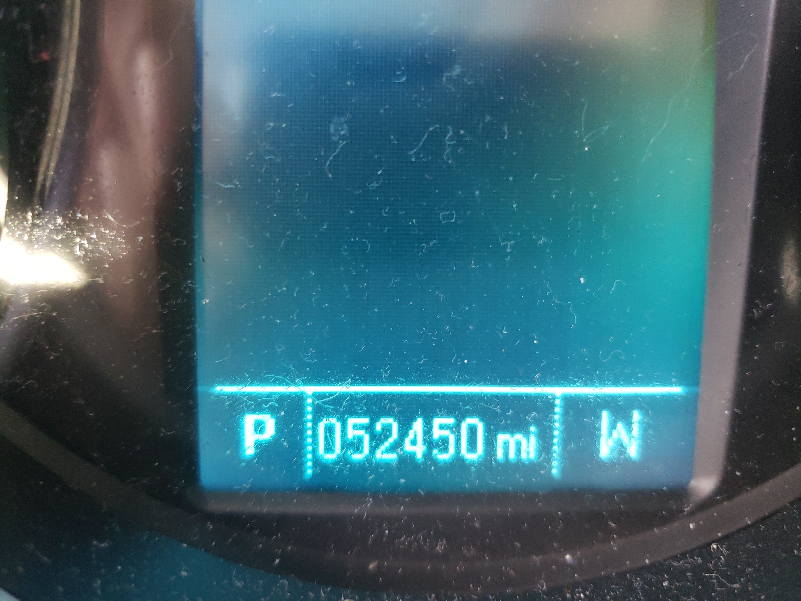 Photo 8 from auction – 2012 CHEVROLET CRUZE LS with VIN 1G1PC5SH0C7324804