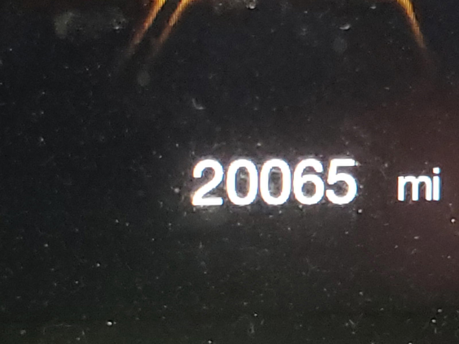 Photo 8 from auction – 2021 JEEP COMPASS TR with VIN 3C4NJDDB3MT525195
