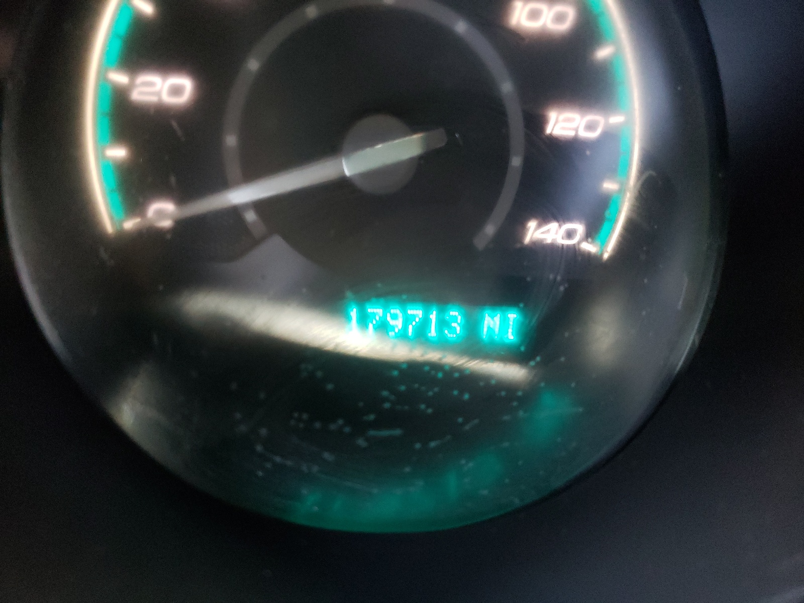 Photo 8 from auction – 2012 CHEVROLET MALIBU 1LT with VIN 1G1ZC5EU5CF136674