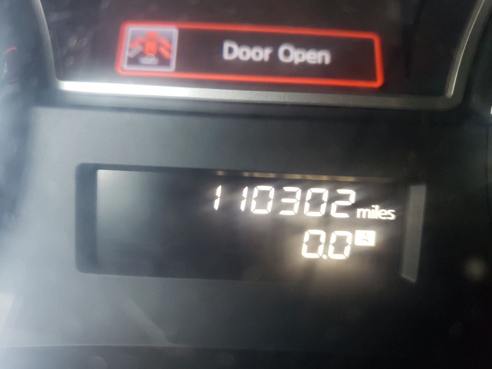Photo 8 from auction – 2014 NISSAN ALTIMA 2.5 with VIN 1N4AL3AP8EC190179