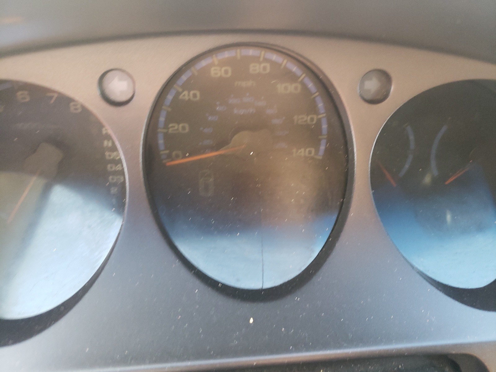 Photo 8 from auction – 2006 ACURA MDX with VIN 2HNYD18646H545123