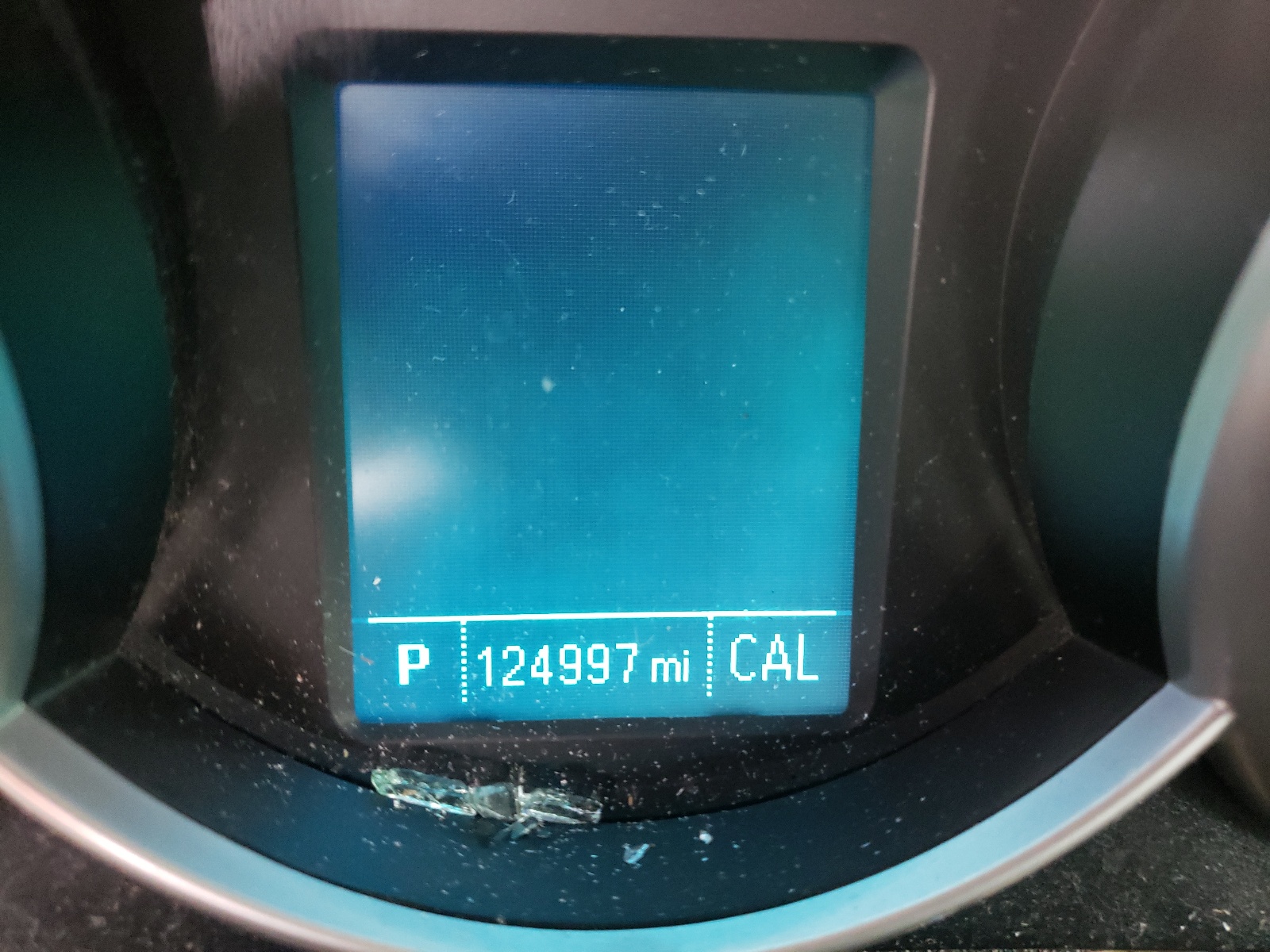 Photo 8 from auction – 2012 CHEVROLET CRUZE LS with VIN 1G1PC5SH3C7231159