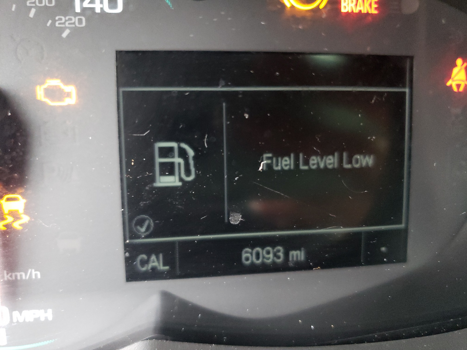 Photo 8 from auction – 2021 CHEVROLET TRAX LS with VIN KL7CJKSB1MB332699