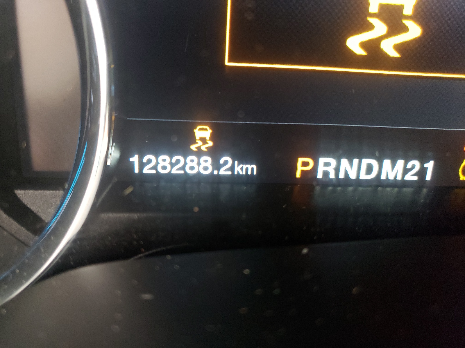 Photo 8 from auction – 2018 FORD F250 SUPER with VIN 1FT7W2B69JEC00213