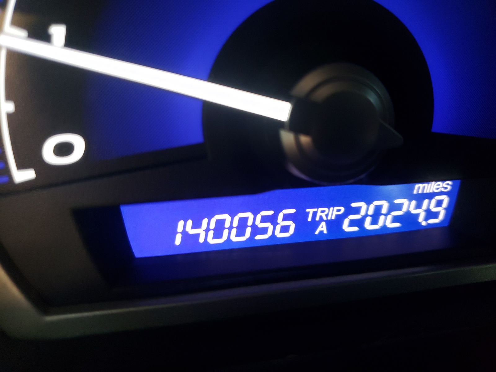Photo 8 from auction – 2011 HONDA CIVIC LX with VIN 2HGFA1F59BH545792