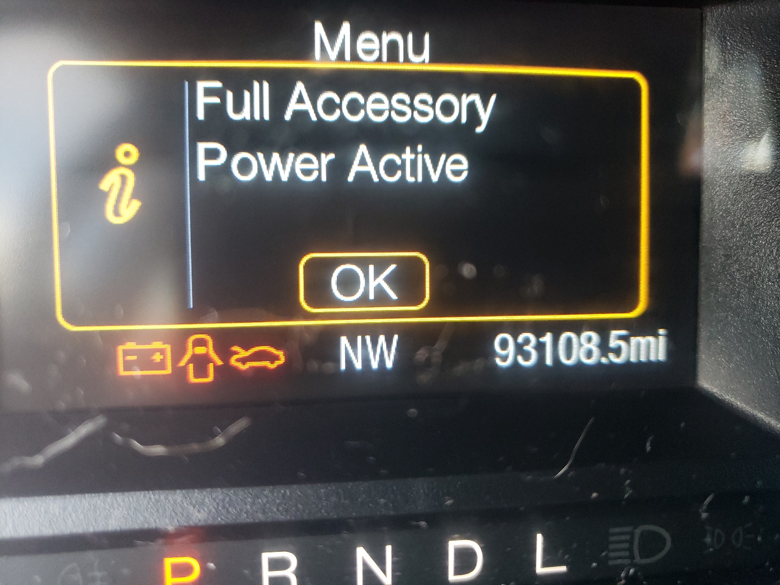 Photo 8 from auction – 2017 FORD FUSION SE with VIN 3FA6P0H71HR319366
