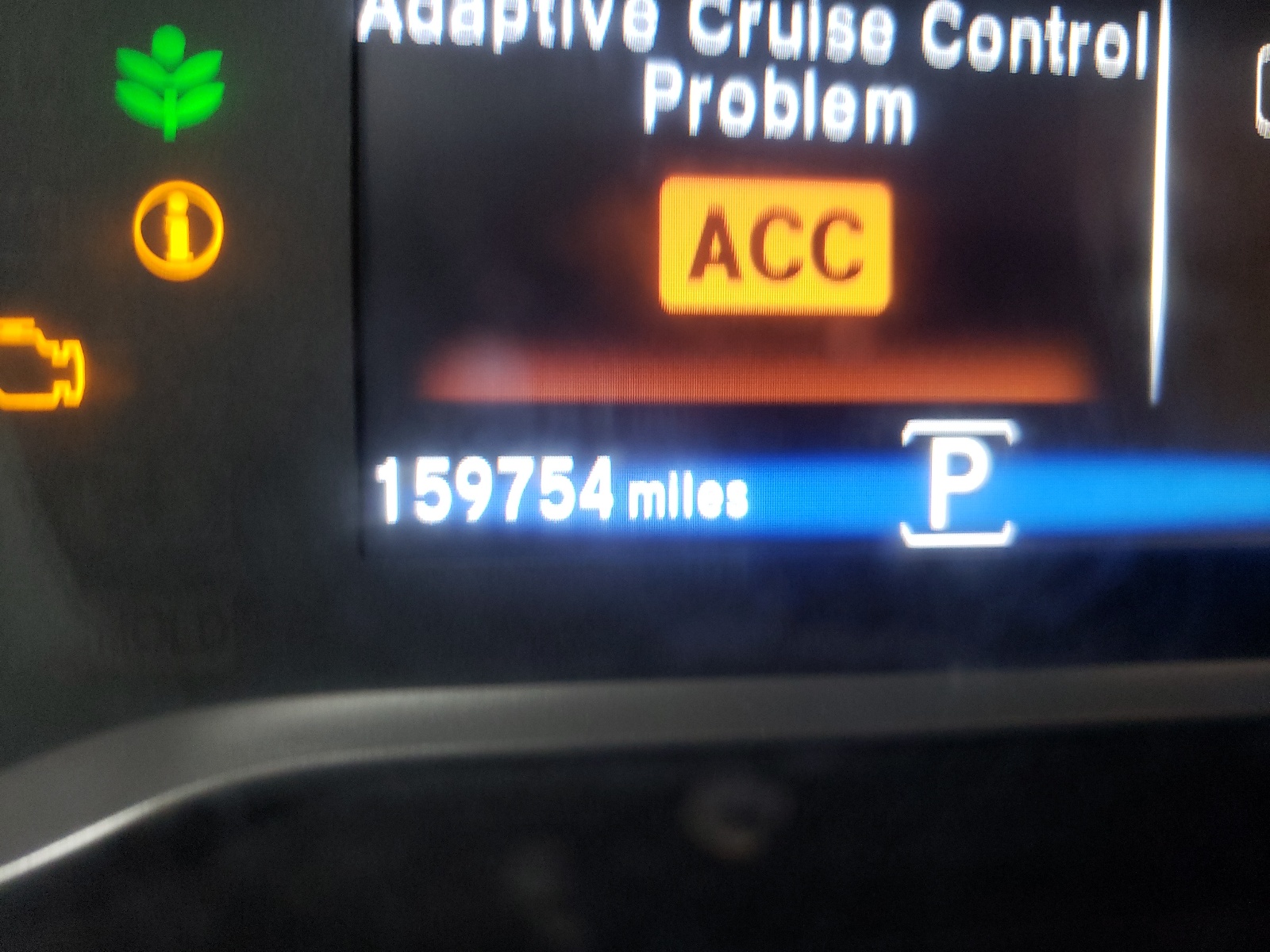 Photo 8 from auction – 2016 HONDA PILOT TOUR with VIN 5FNYF6H91GB073302