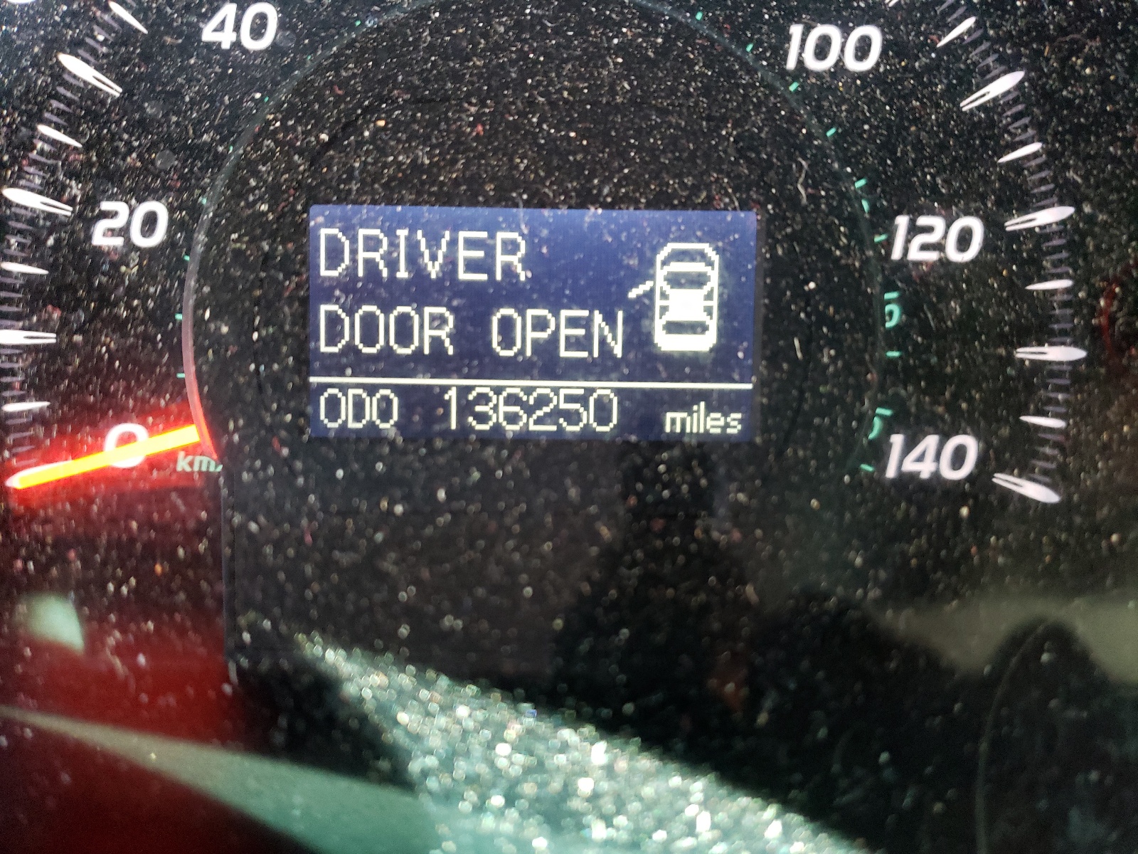 Photo 8 from auction – 2009 TOYOTA CAMRY BASE with VIN 4T1BE46K29U398291