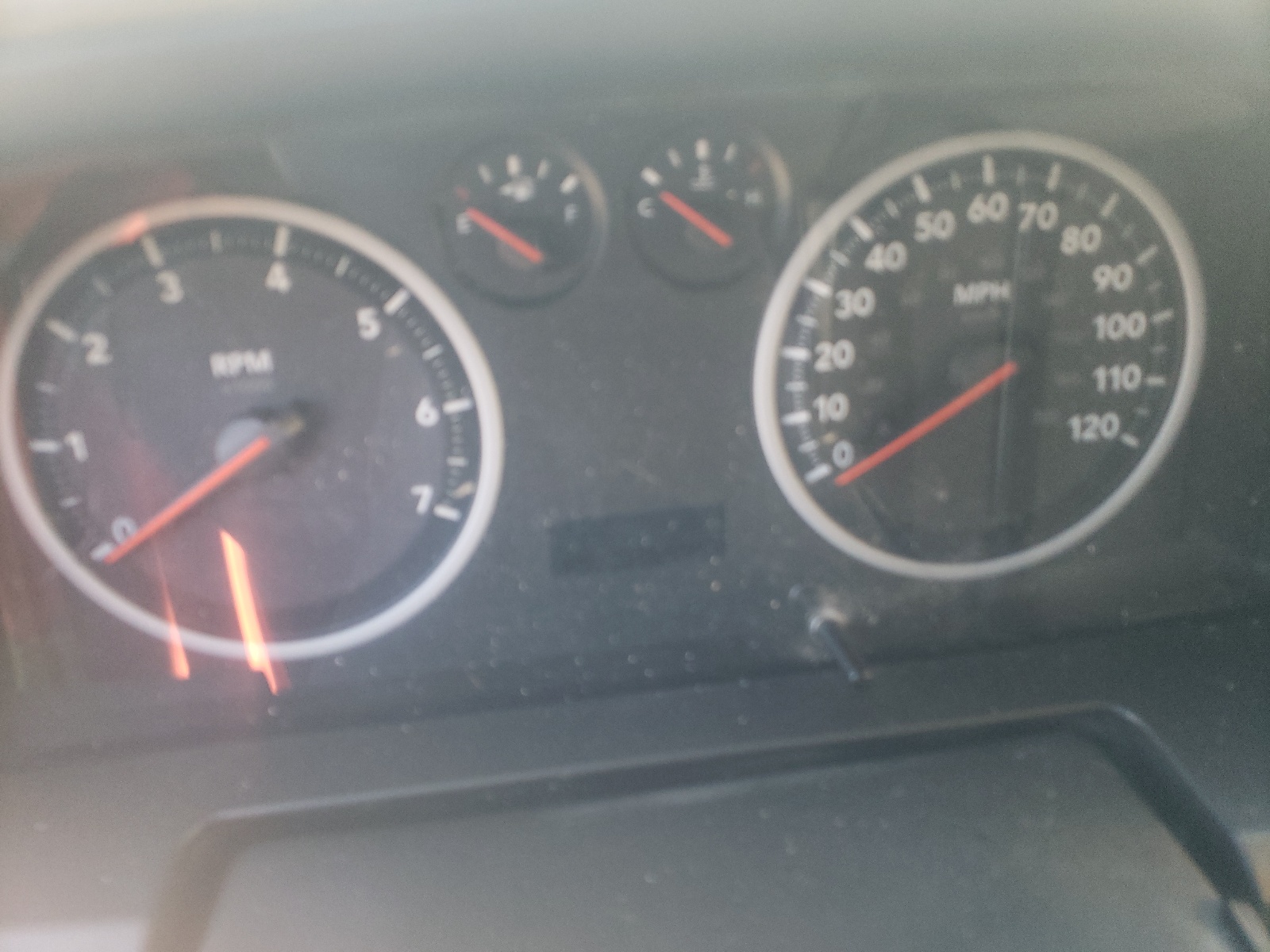 Photo 8 from auction – 2009 DODGE RAM 1500 with VIN 1D3HV18T49S789917